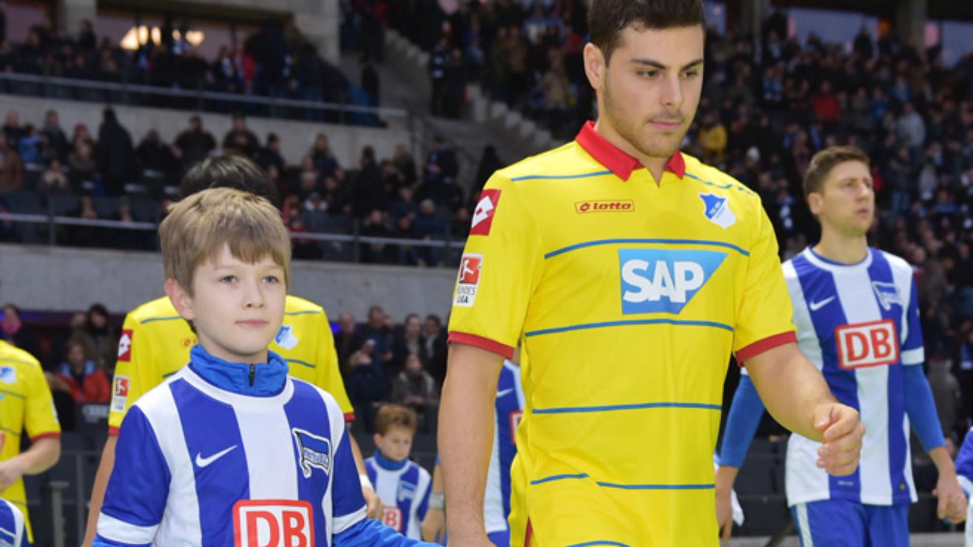 einlaufen-hoffenheim_08