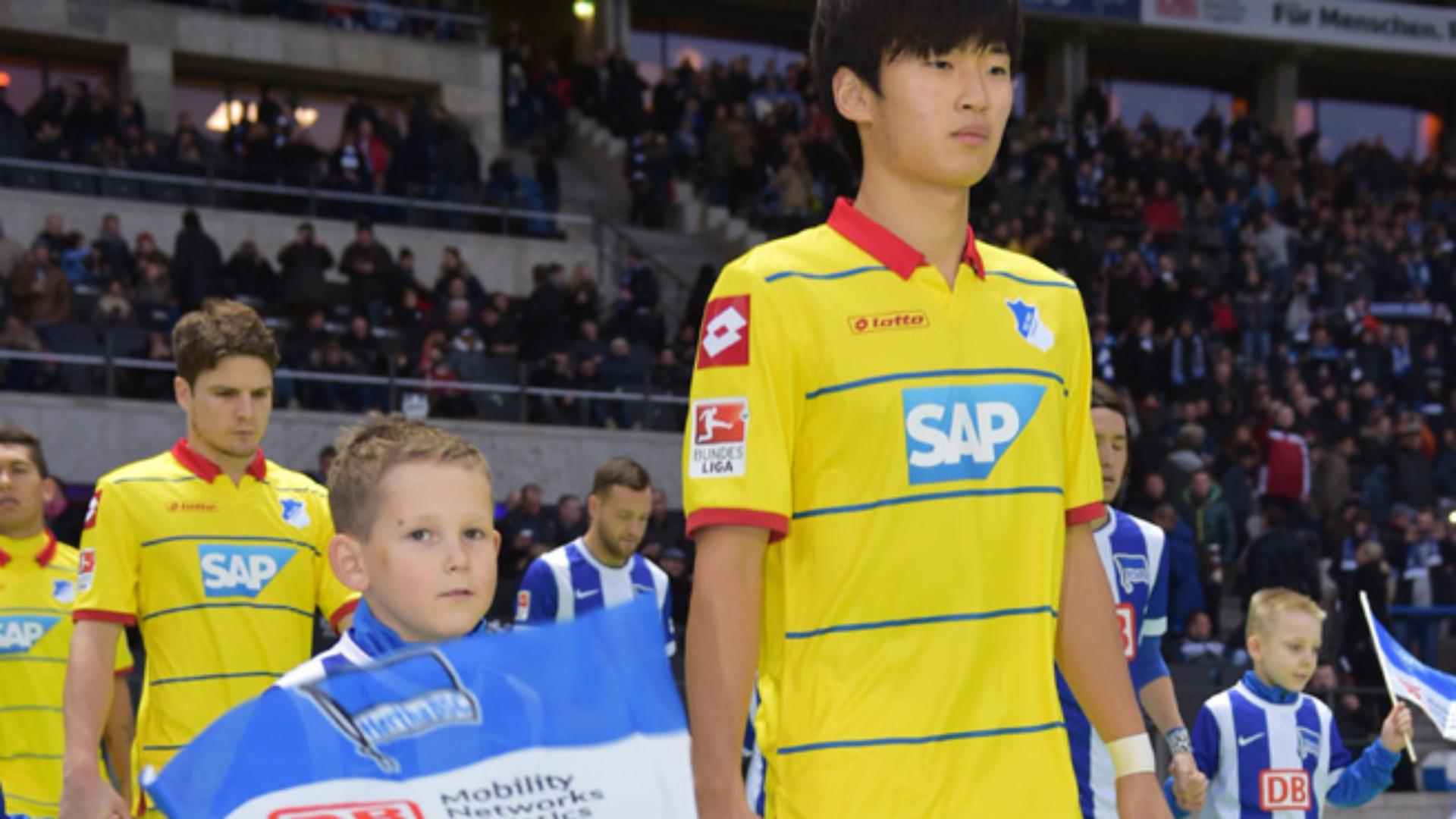 einlaufen-hoffenheim_09