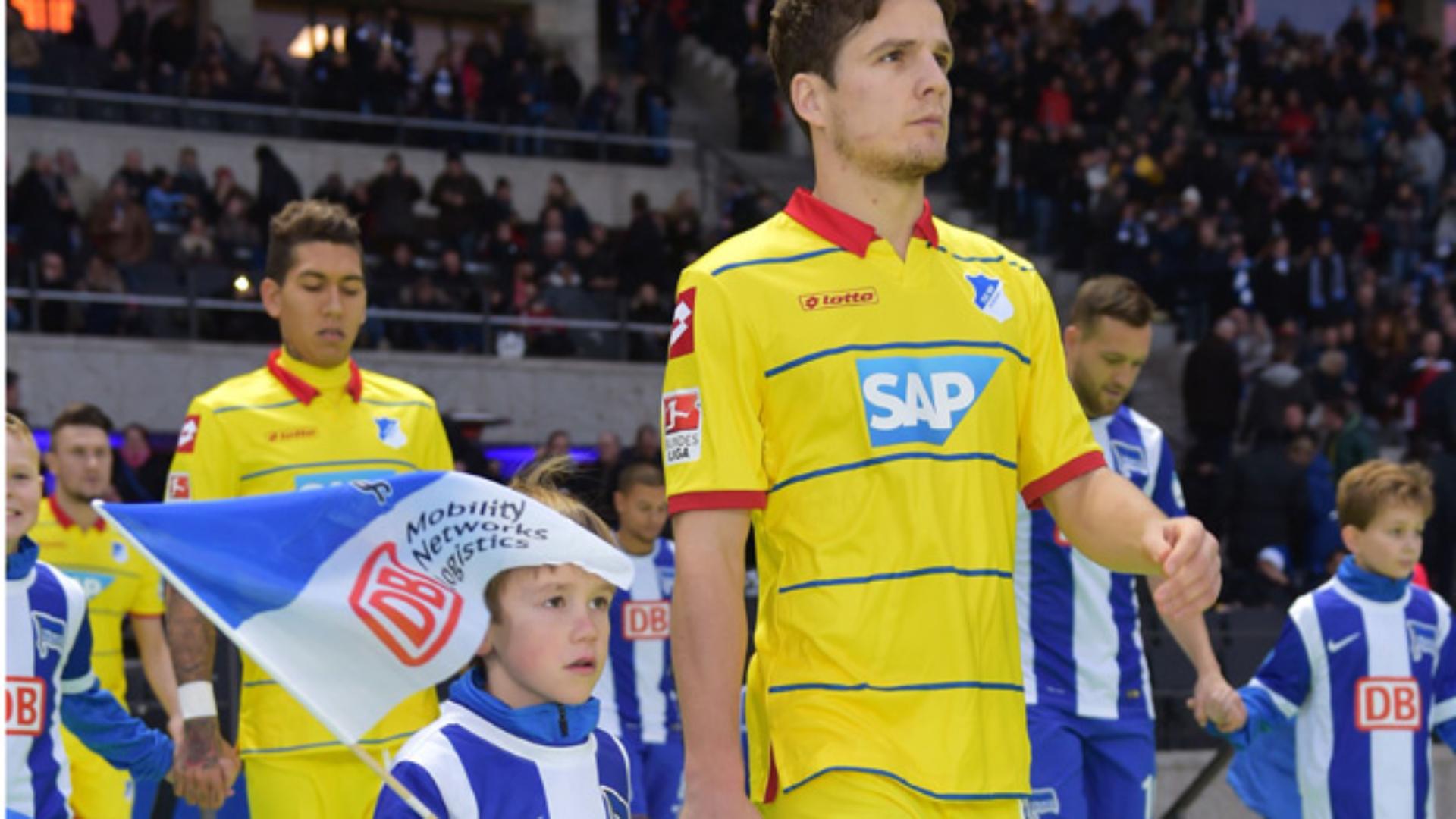 einlaufen-hoffenheim_10