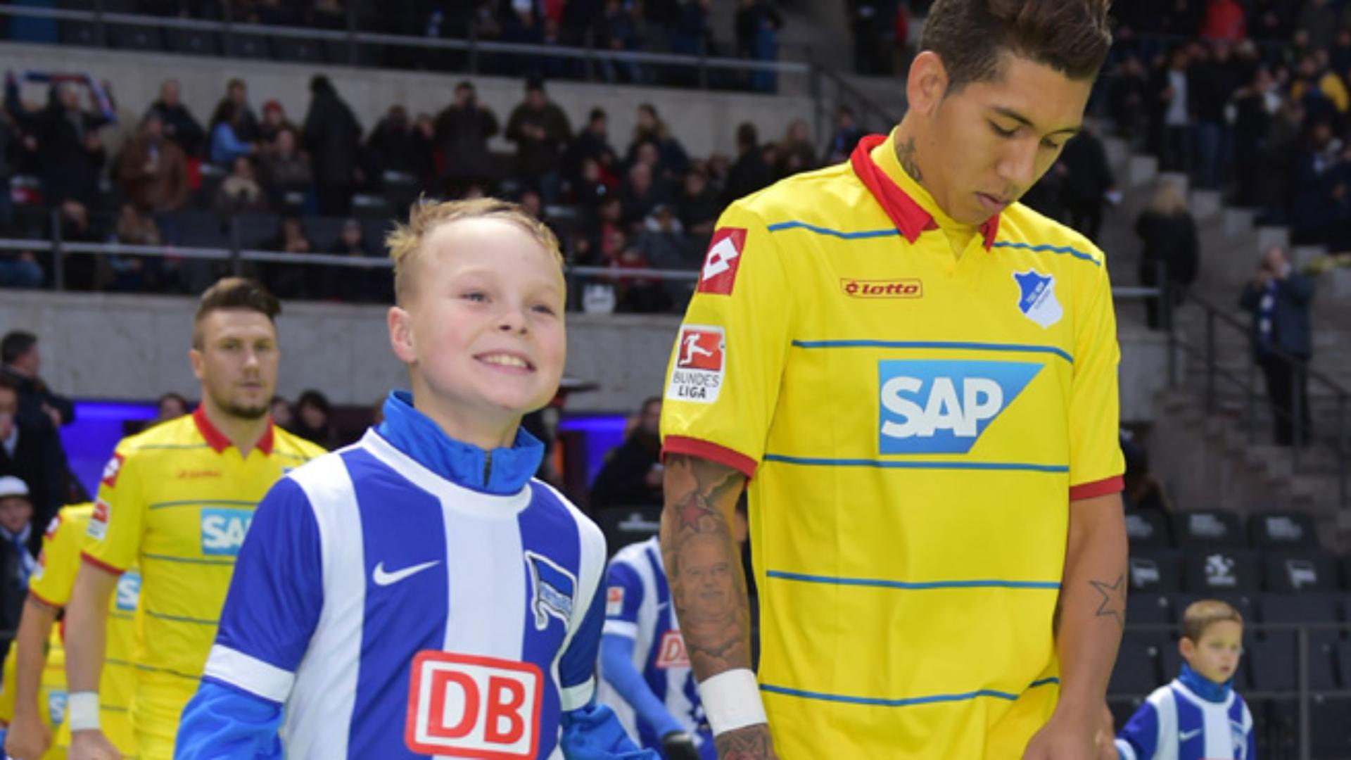 einlaufen-hoffenheim_11