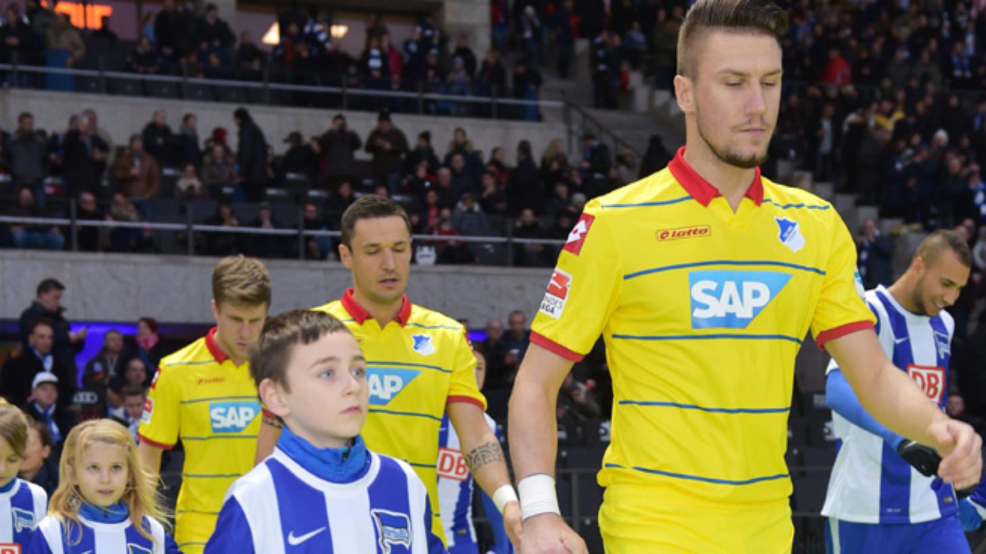 einlaufen-hoffenheim_12