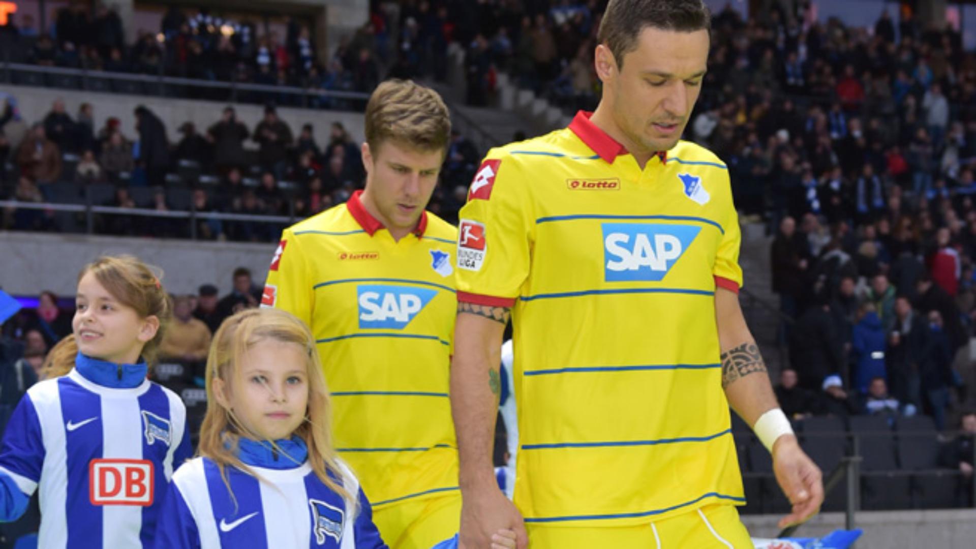 einlaufen-hoffenheim_13