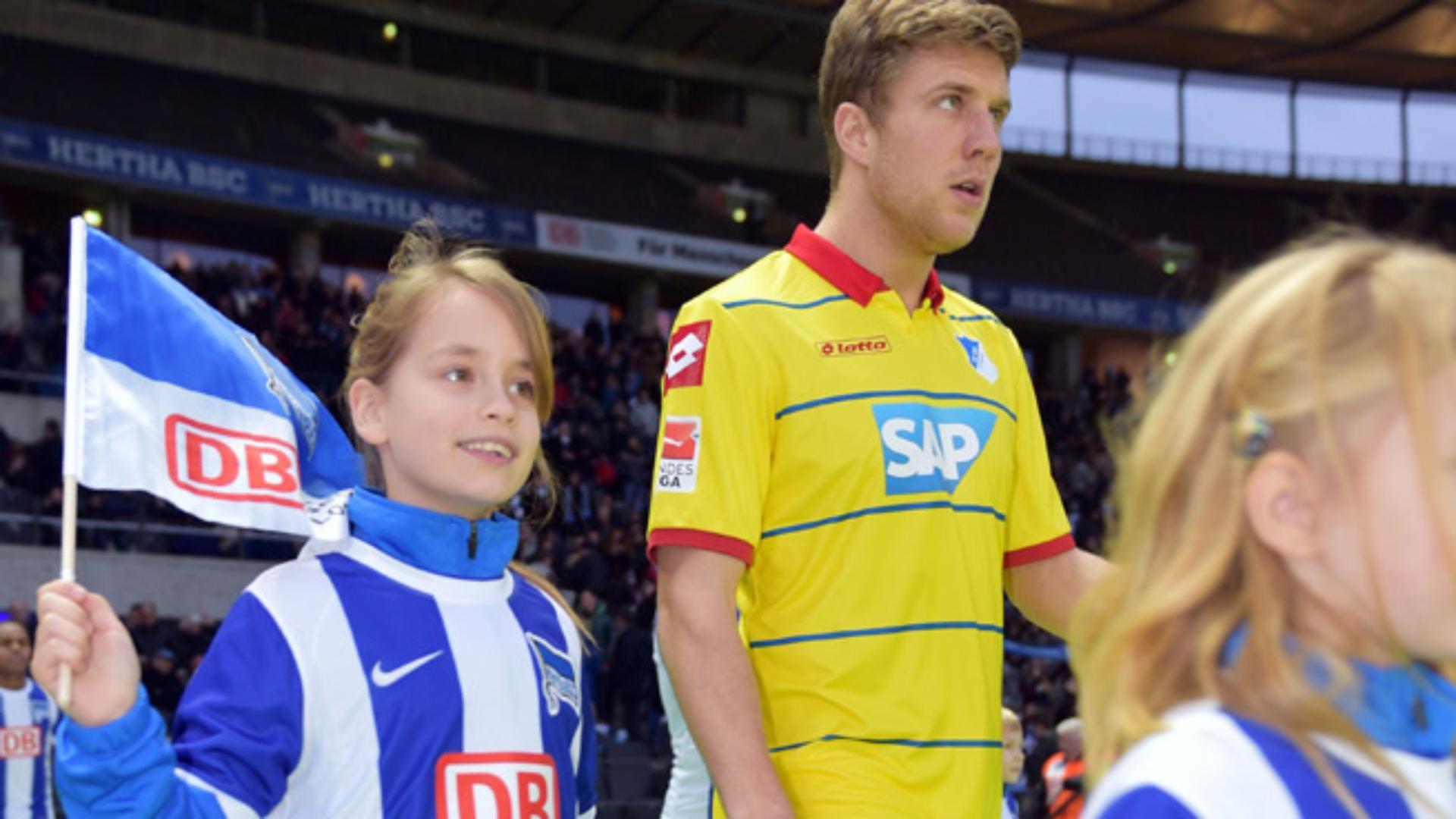 einlaufen-hoffenheim_14