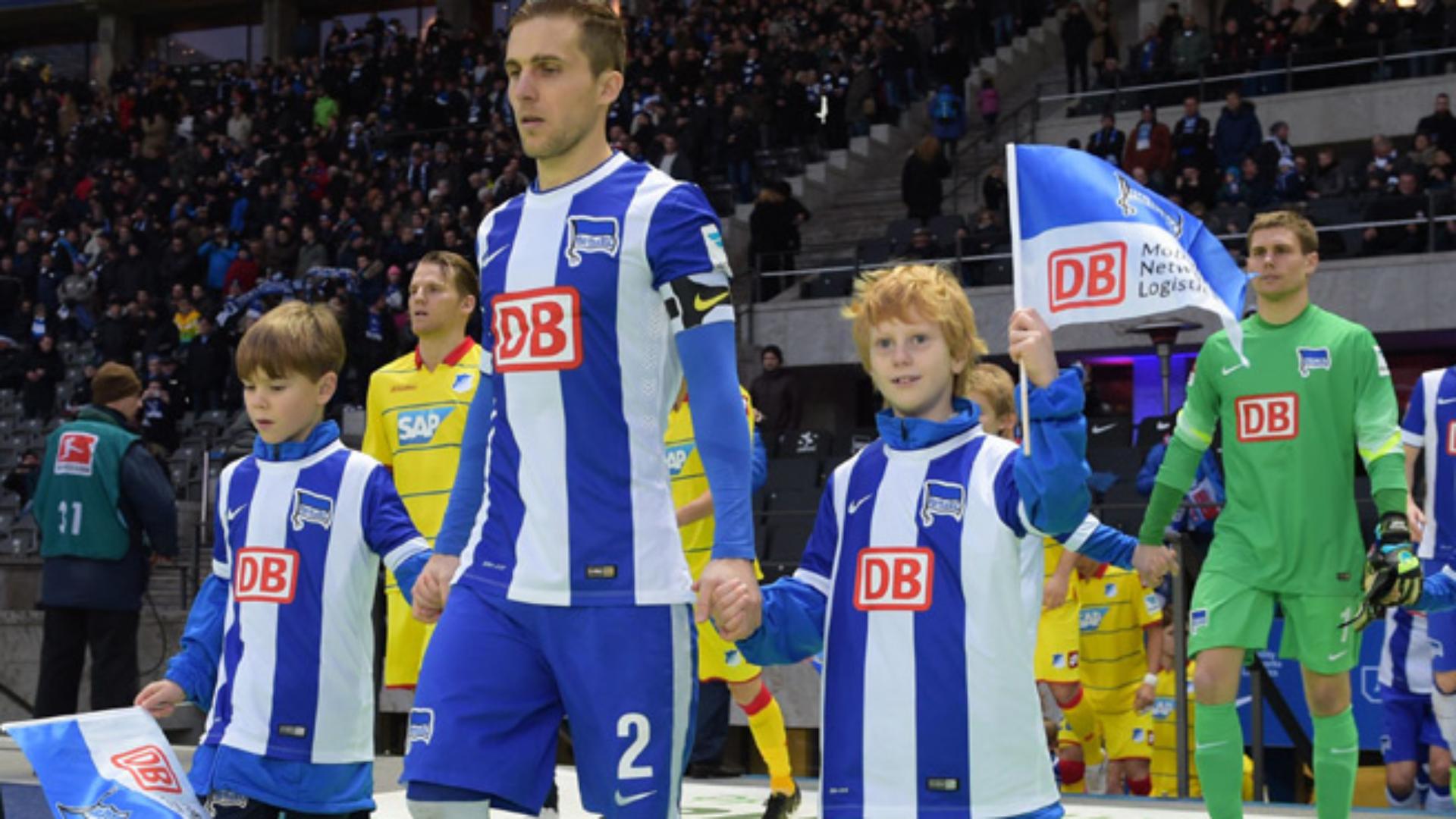einlaufen-hoffenheim_15