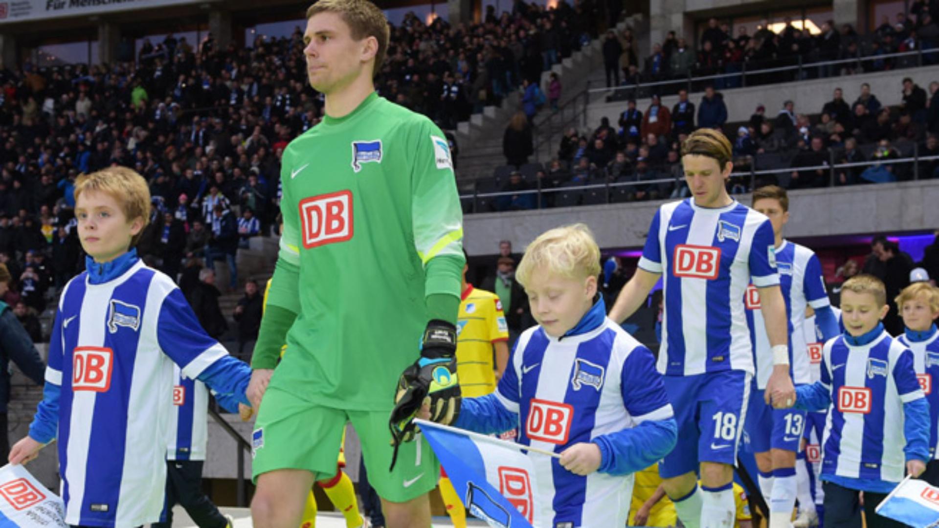 einlaufen-hoffenheim_16