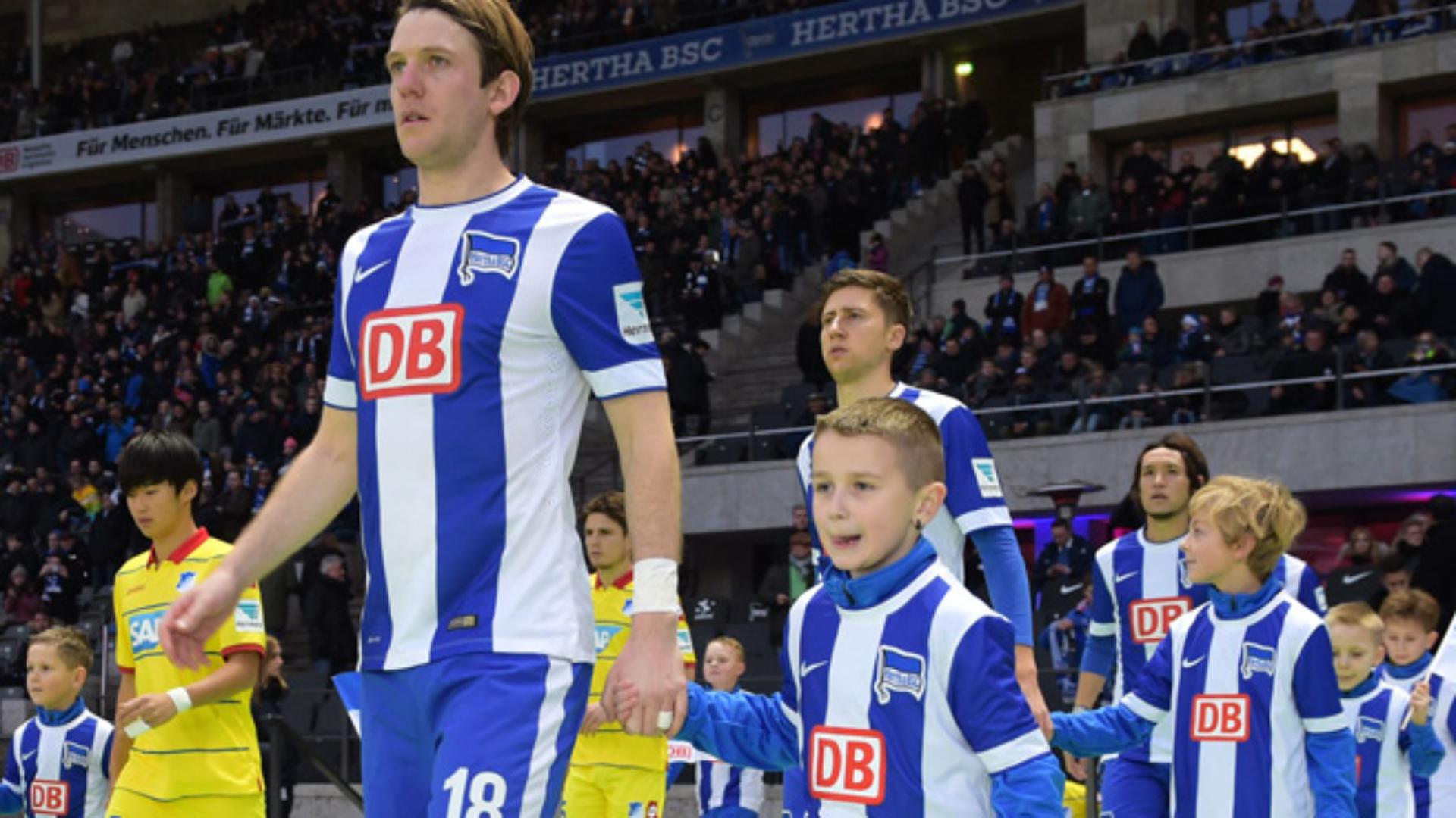 einlaufen-hoffenheim_17
