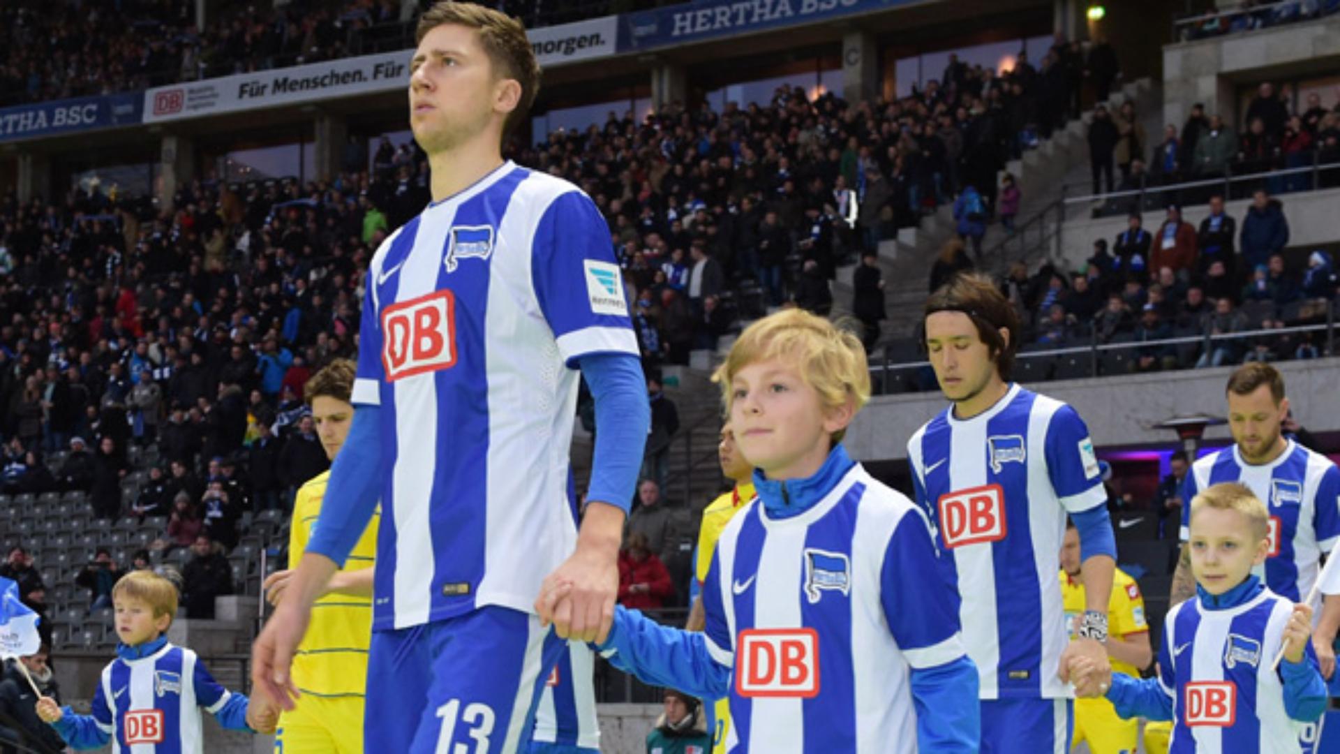 einlaufen-hoffenheim_18