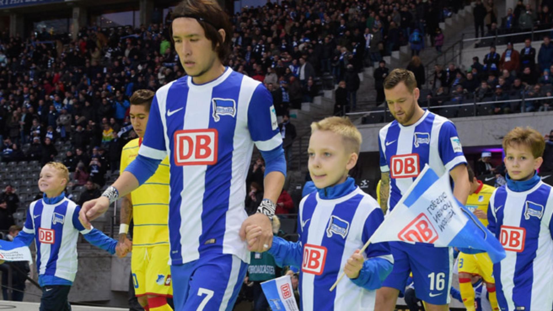 einlaufen-hoffenheim_19