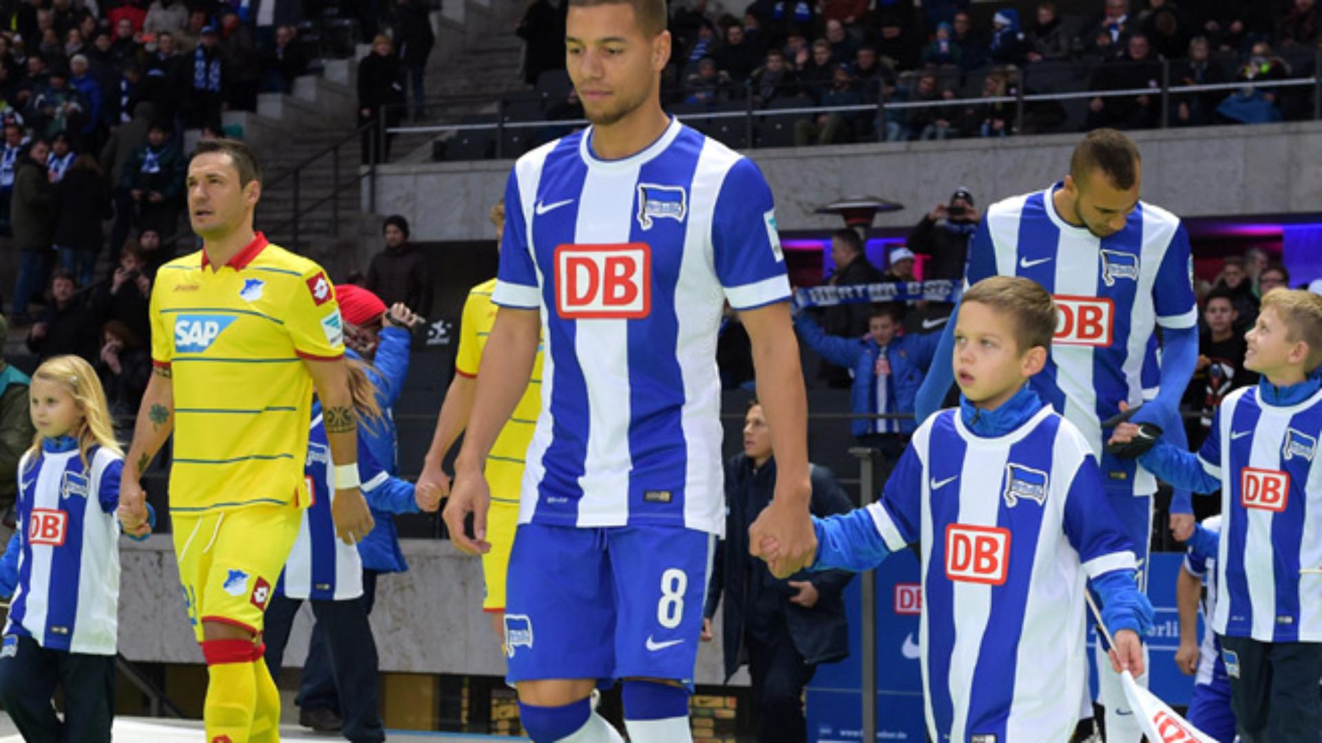 einlaufen-hoffenheim_21