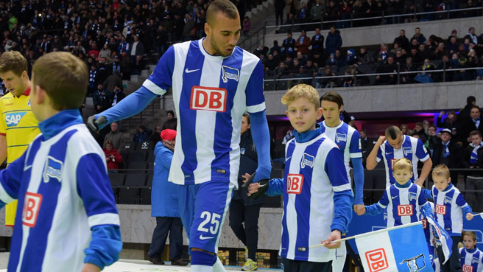 einlaufen-hoffenheim_22
