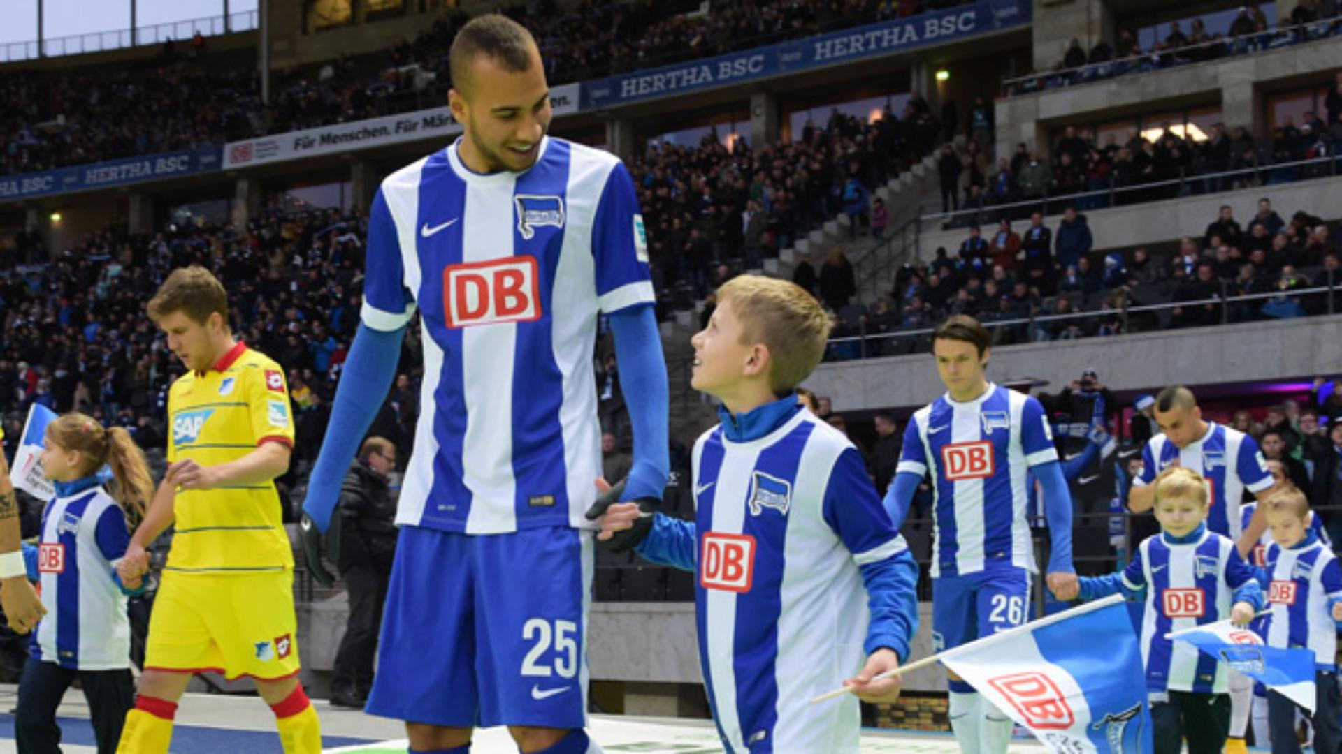 einlaufen-hoffenheim_23