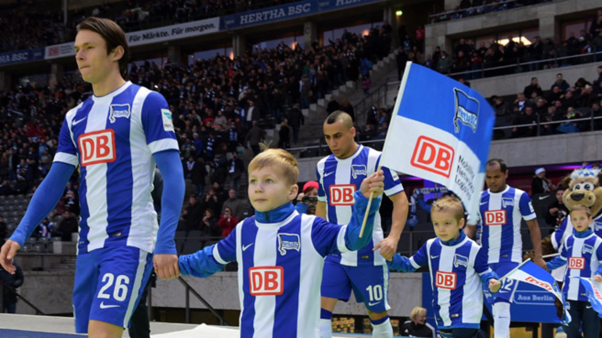 einlaufen-hoffenheim_24
