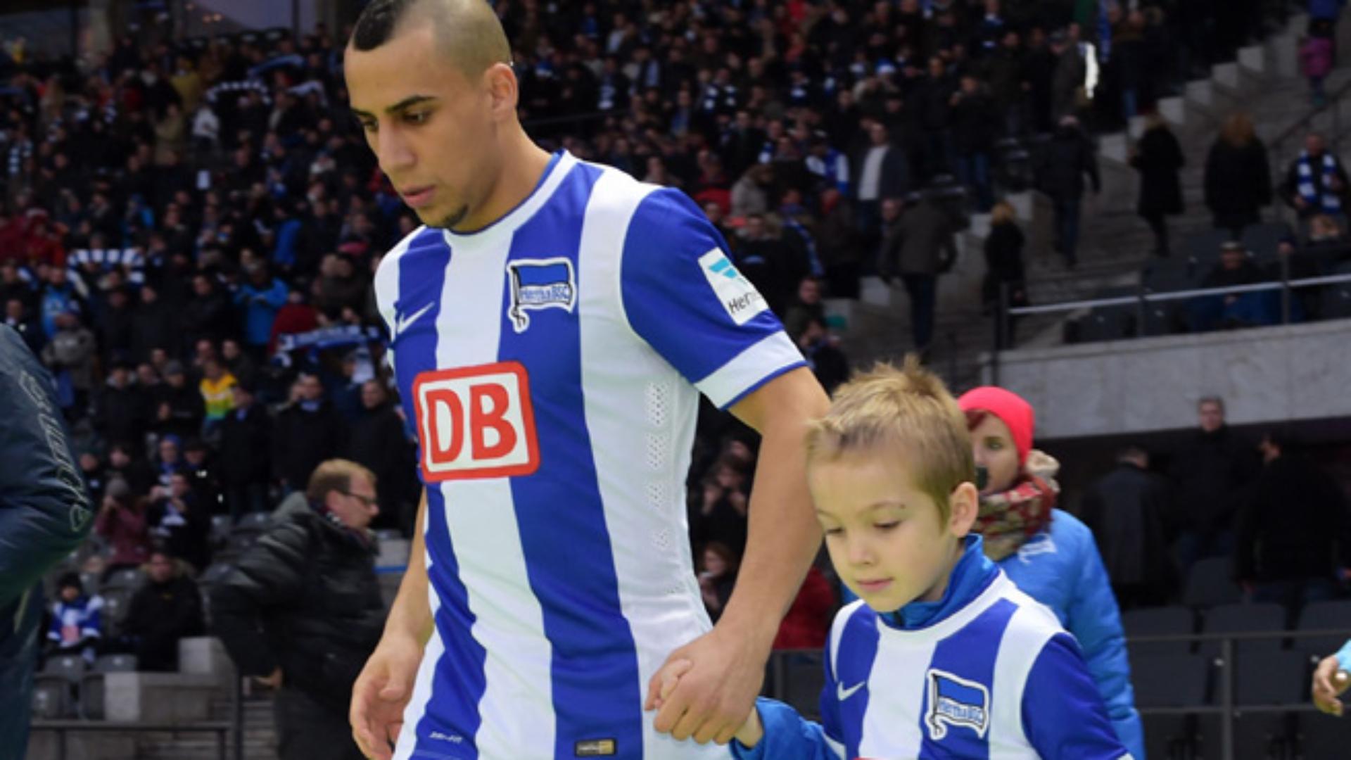 einlaufen-hoffenheim_25