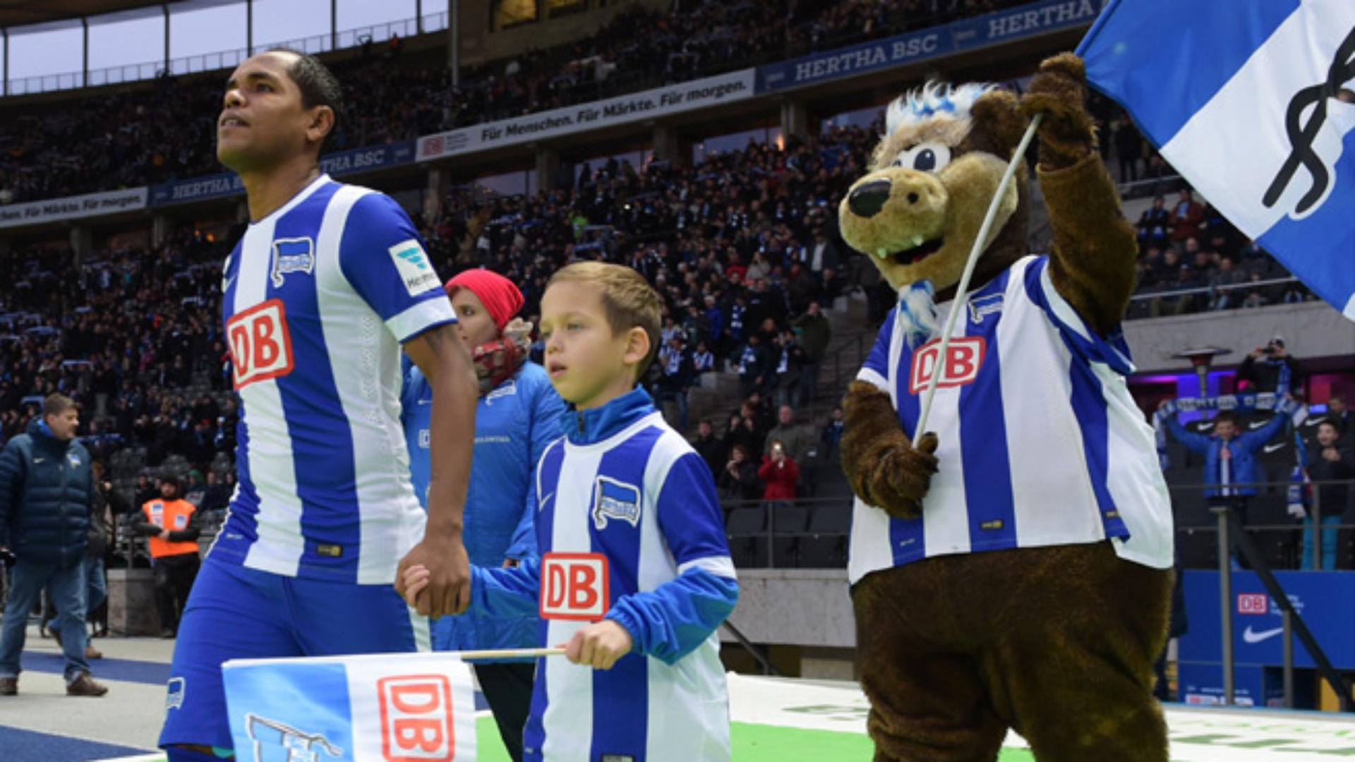 einlaufen-hoffenheim_26