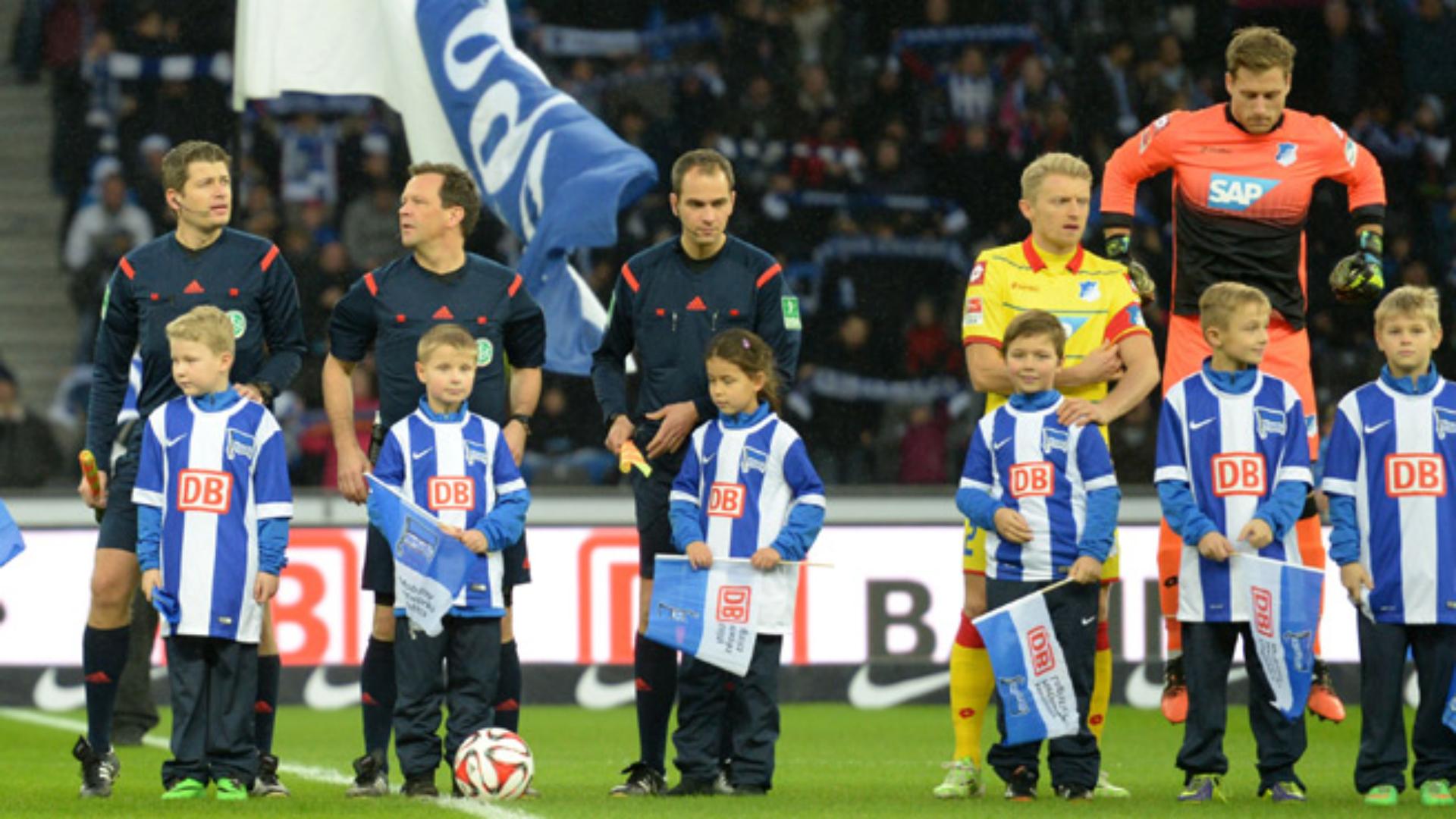 einlaufen-hoffenheim_29