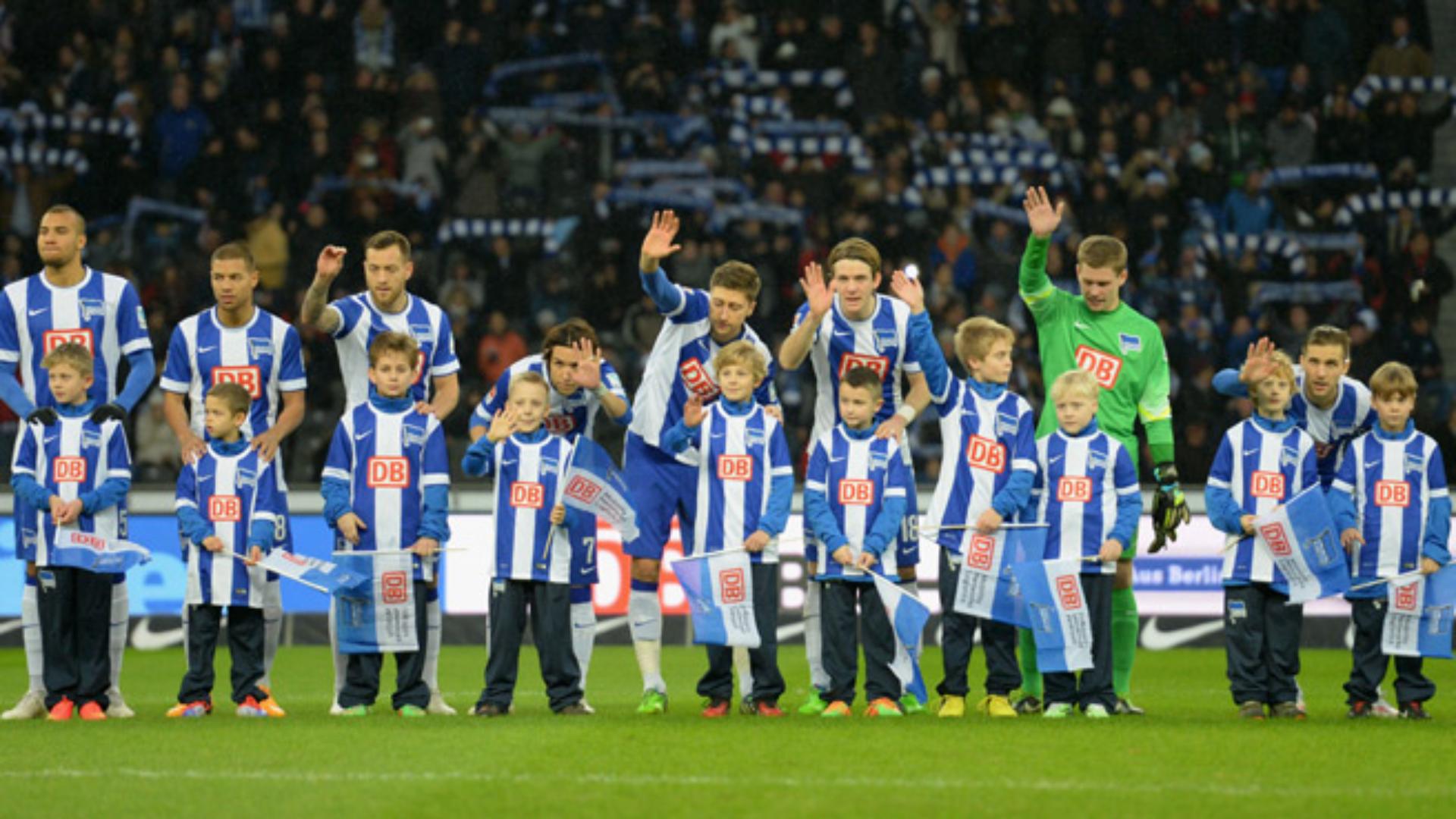 einlaufen-hoffenheim_30