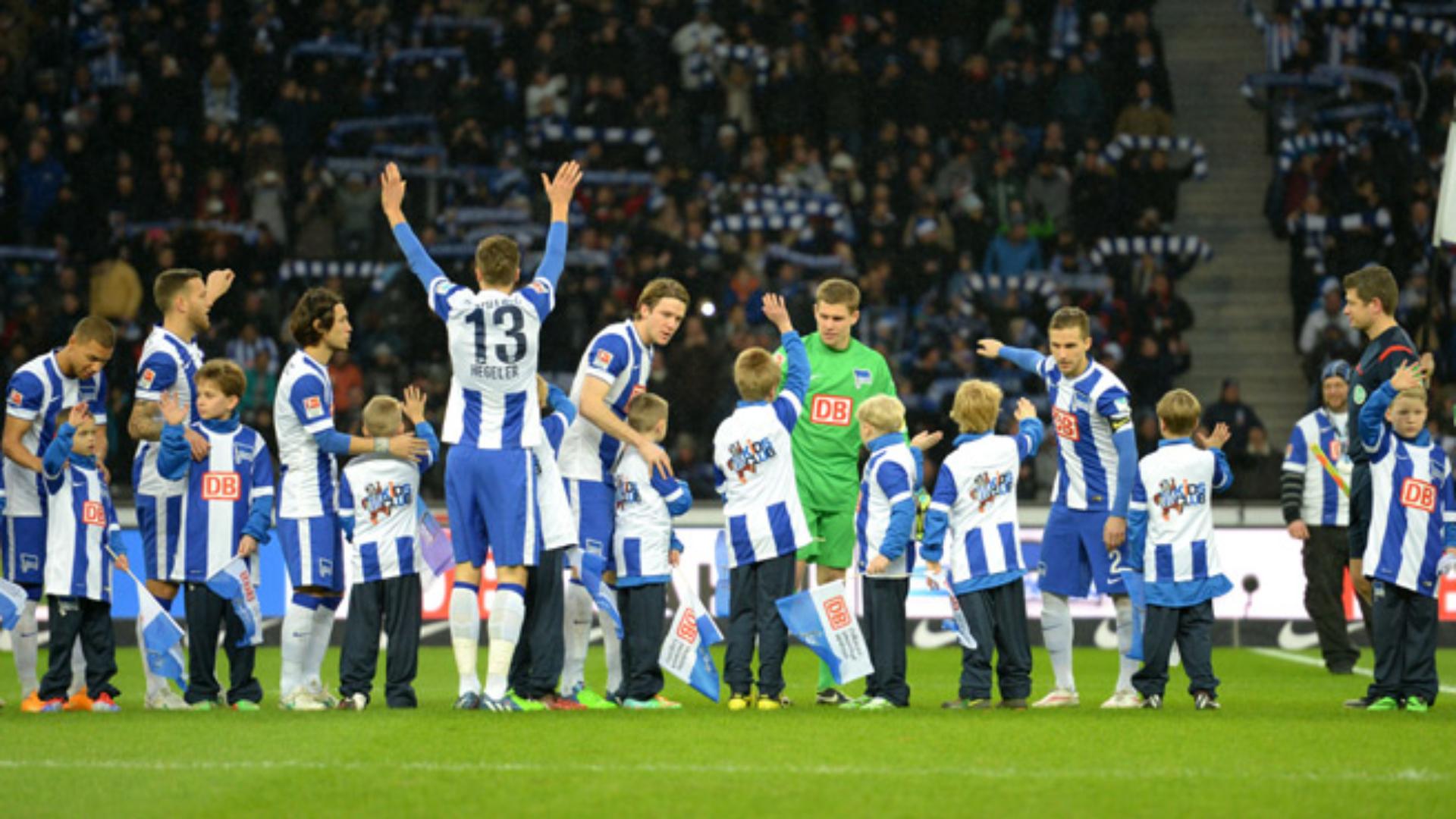 einlaufen-hoffenheim_31