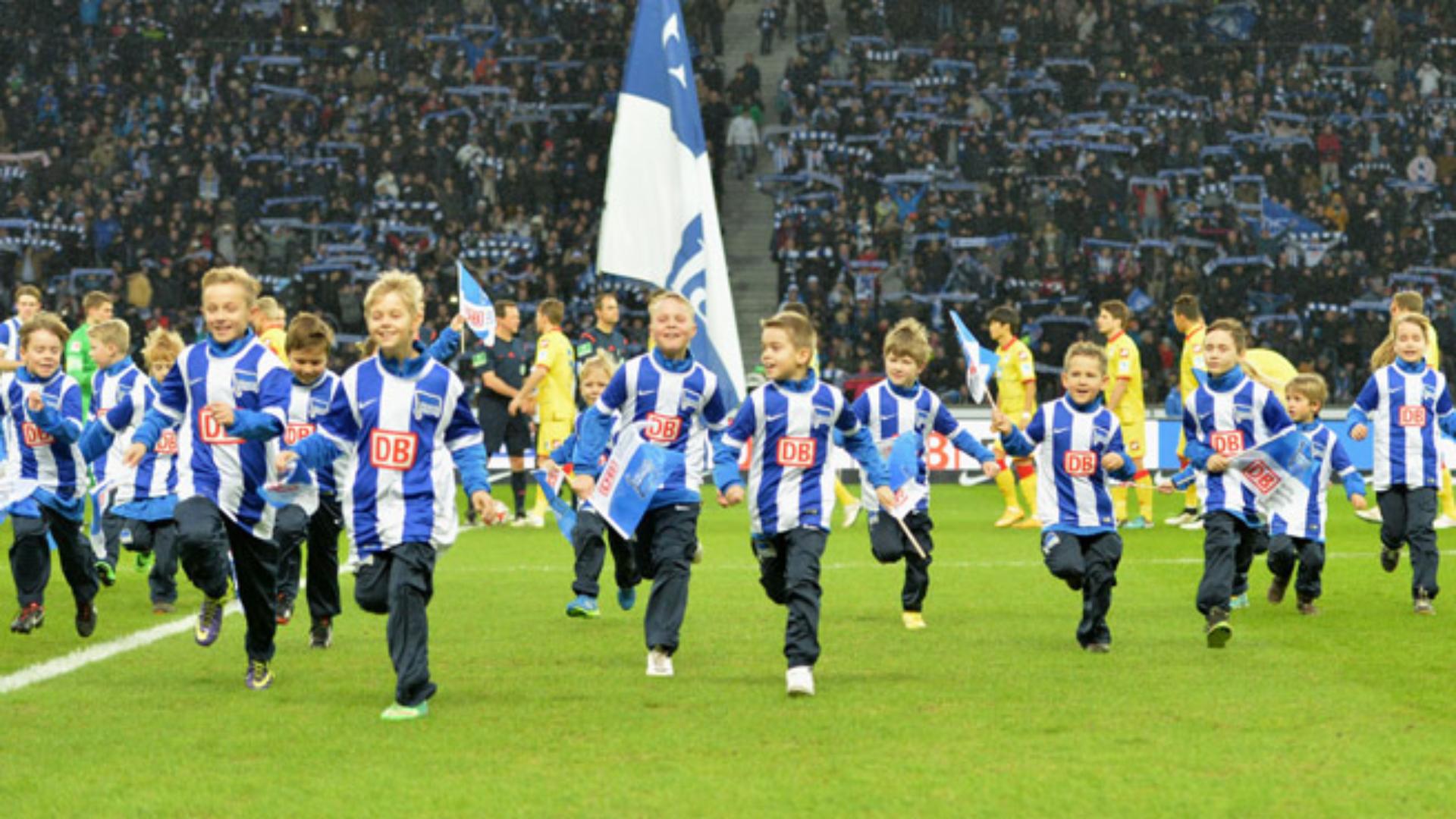 einlaufen-hoffenheim_32