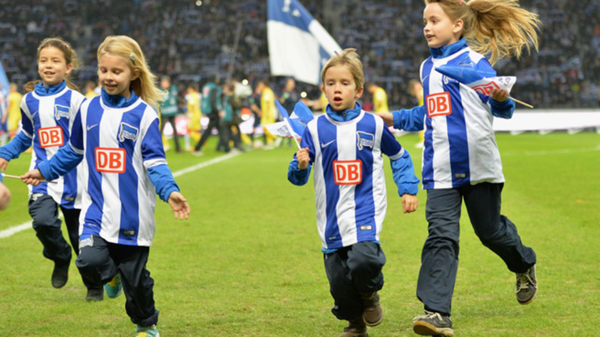 einlaufen-hoffenheim_34