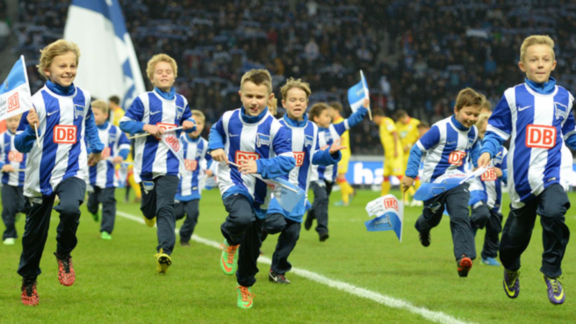 einlaufen-hoffenheim_35
