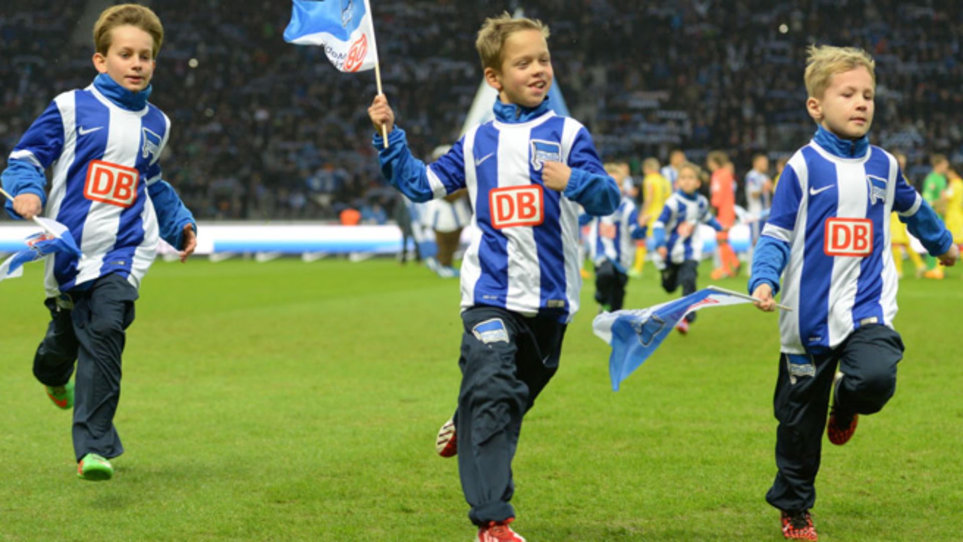 einlaufen-hoffenheim_37