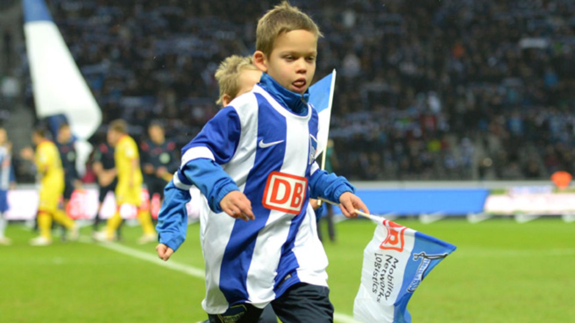 einlaufen-hoffenheim_38
