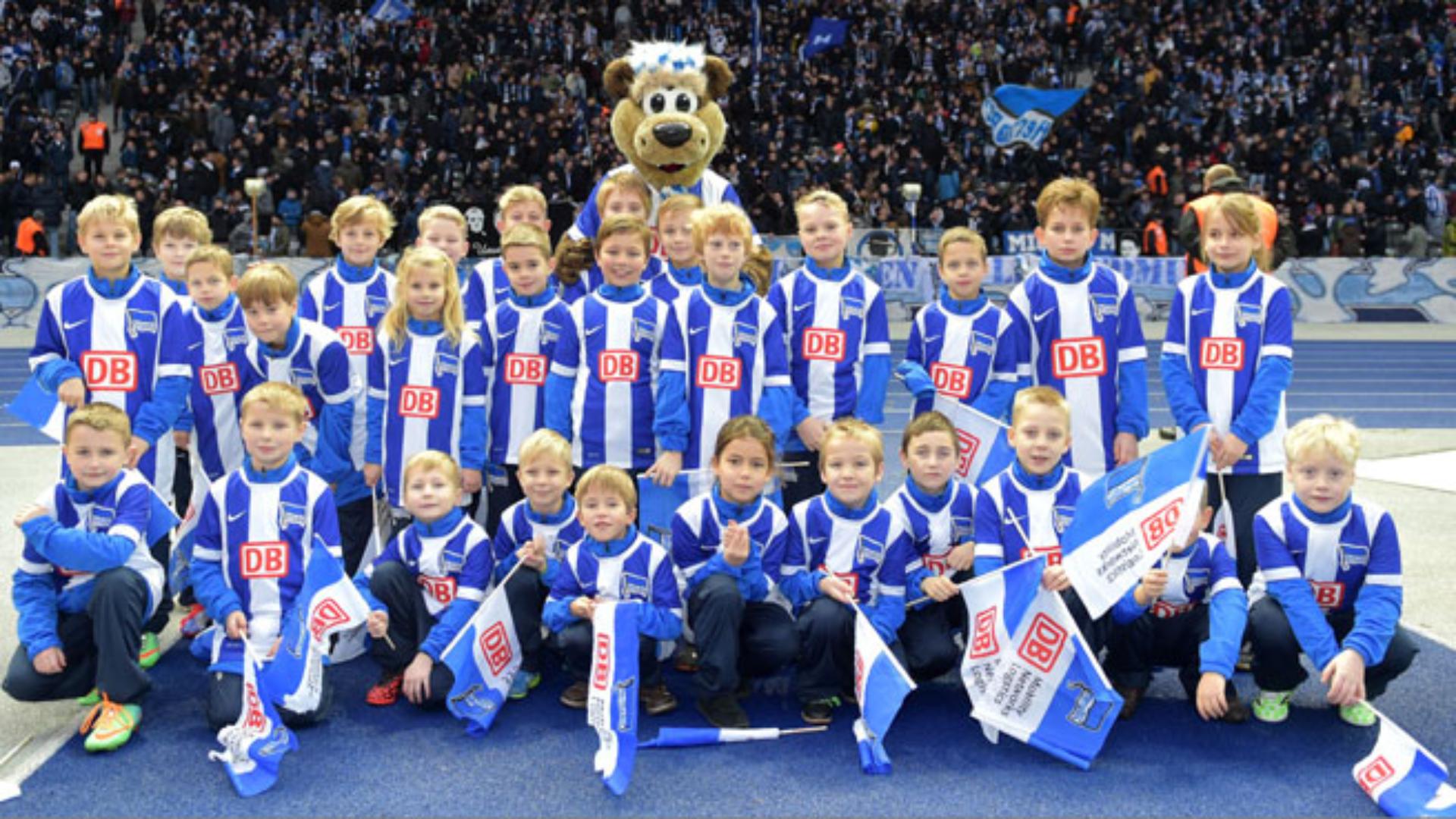einlaufen-hoffenheim_39