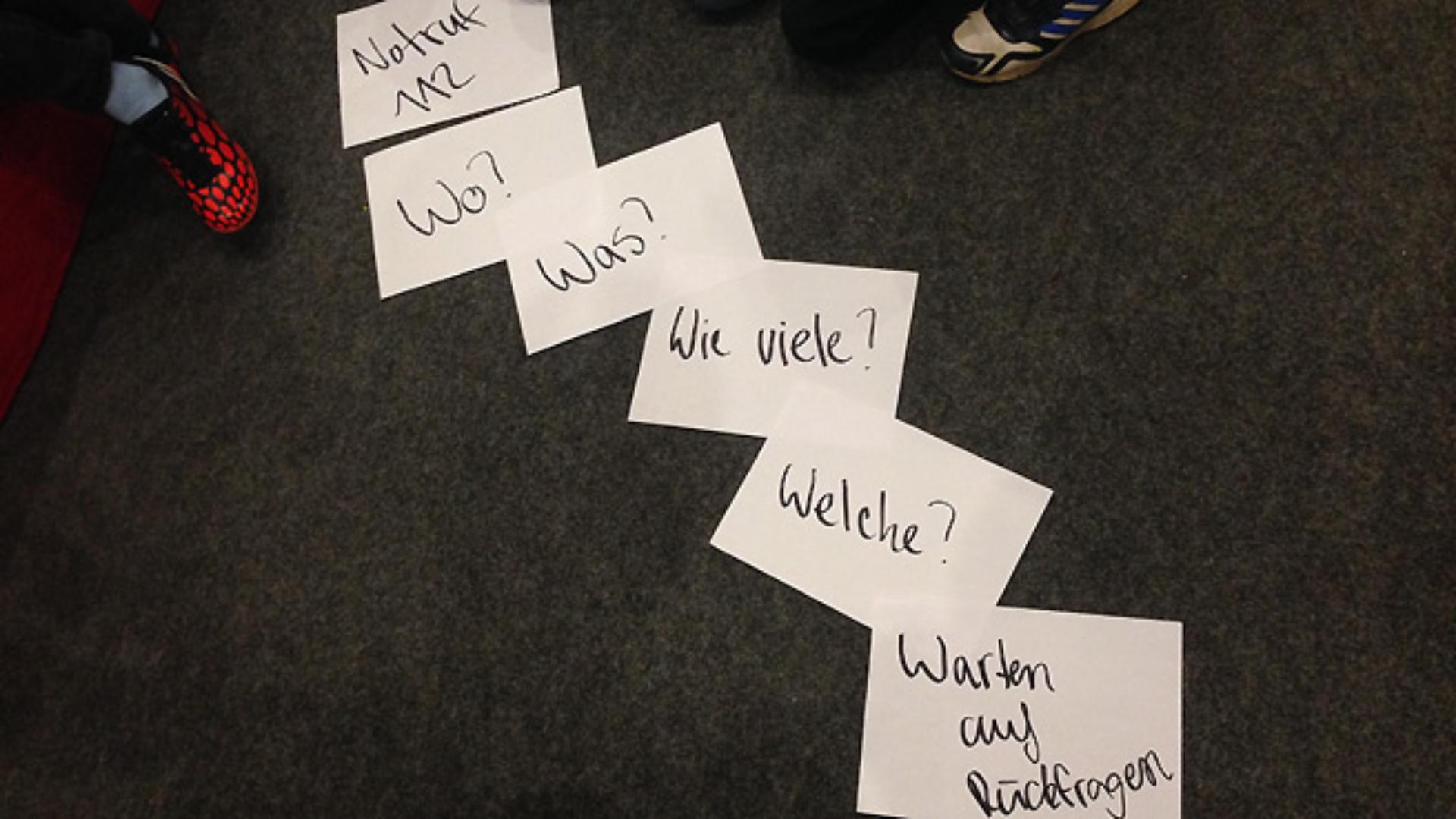kc-erste-hilfe_11