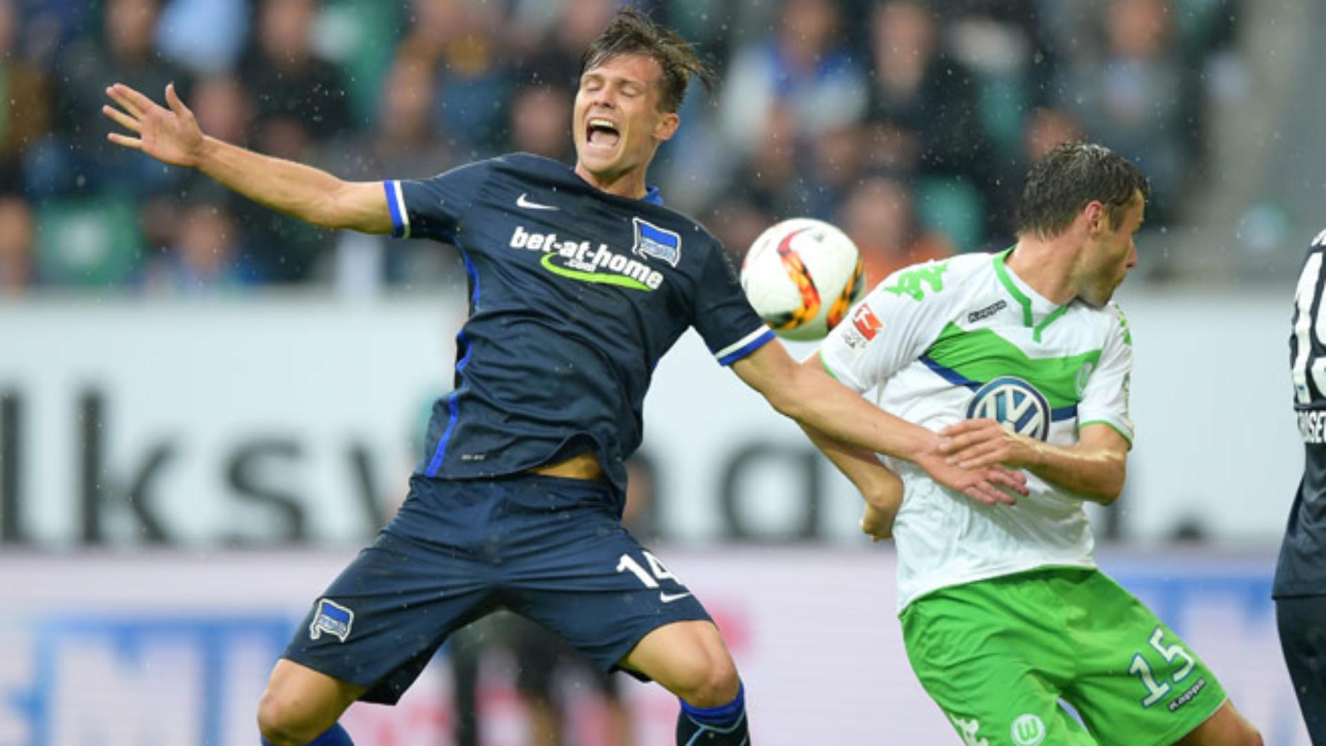 wolfsburg-hertha-1516_34