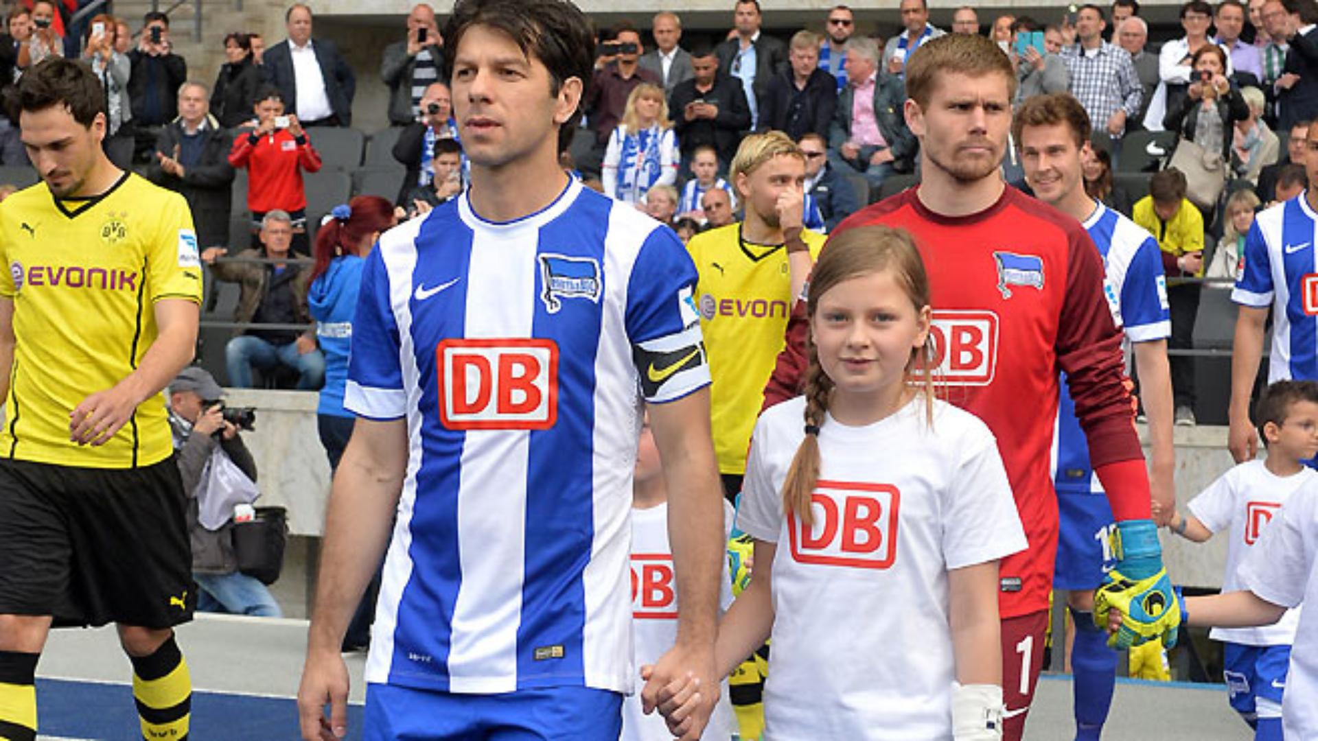 kc-dortmund-1314_03