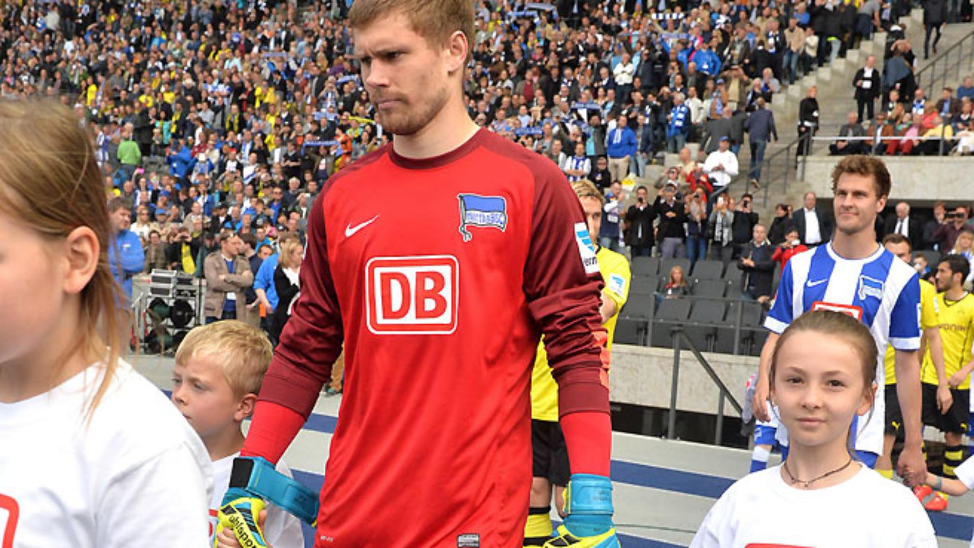 kc-dortmund-1314_04