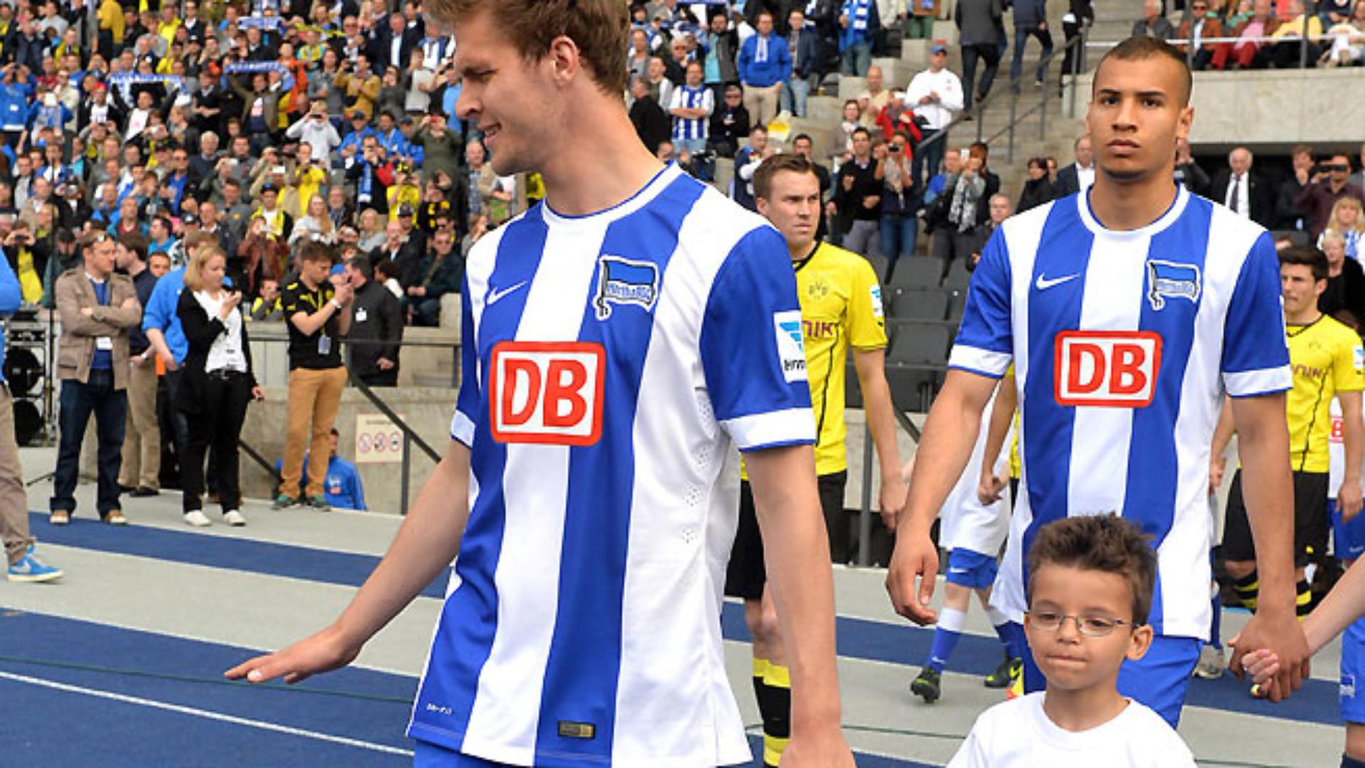 kc-dortmund-1314_05