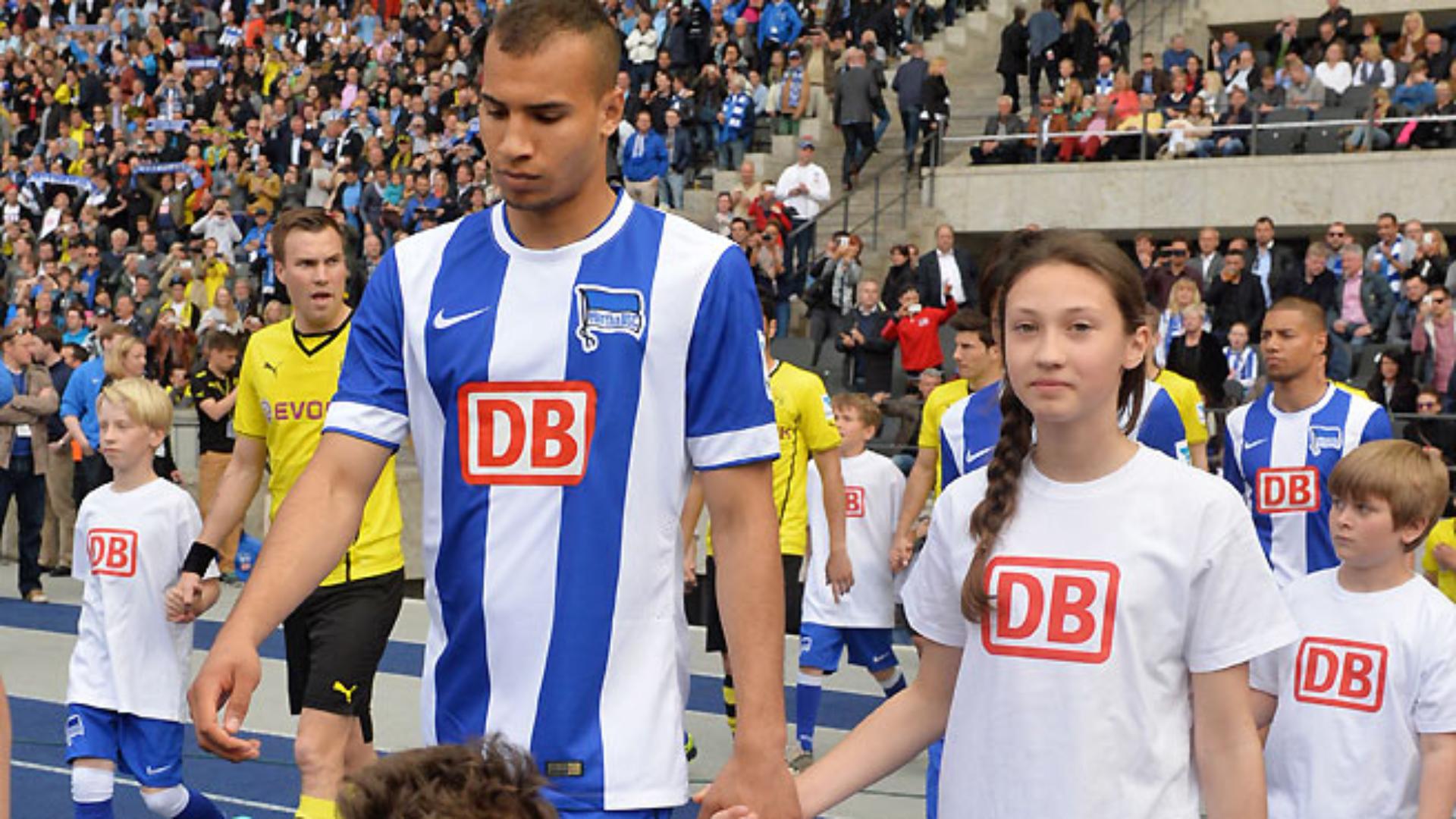 kc-dortmund-1314_06