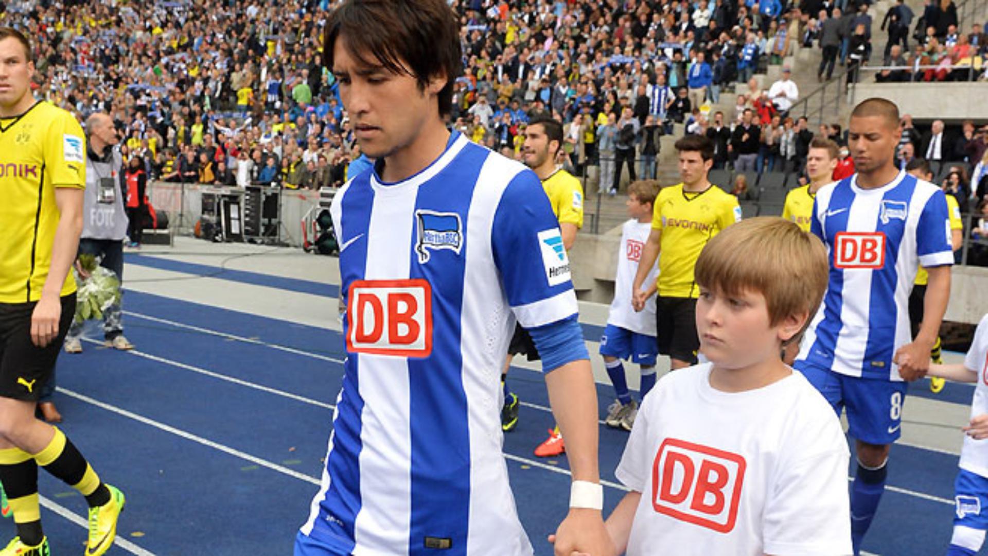 kc-dortmund-1314_07