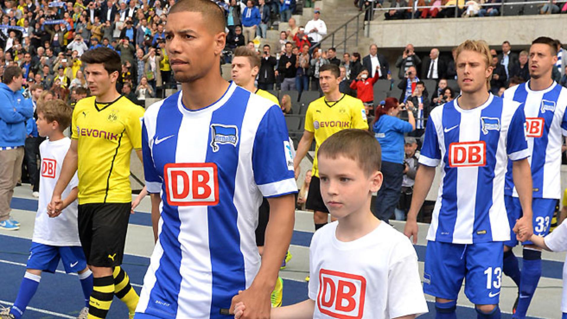 kc-dortmund-1314_08