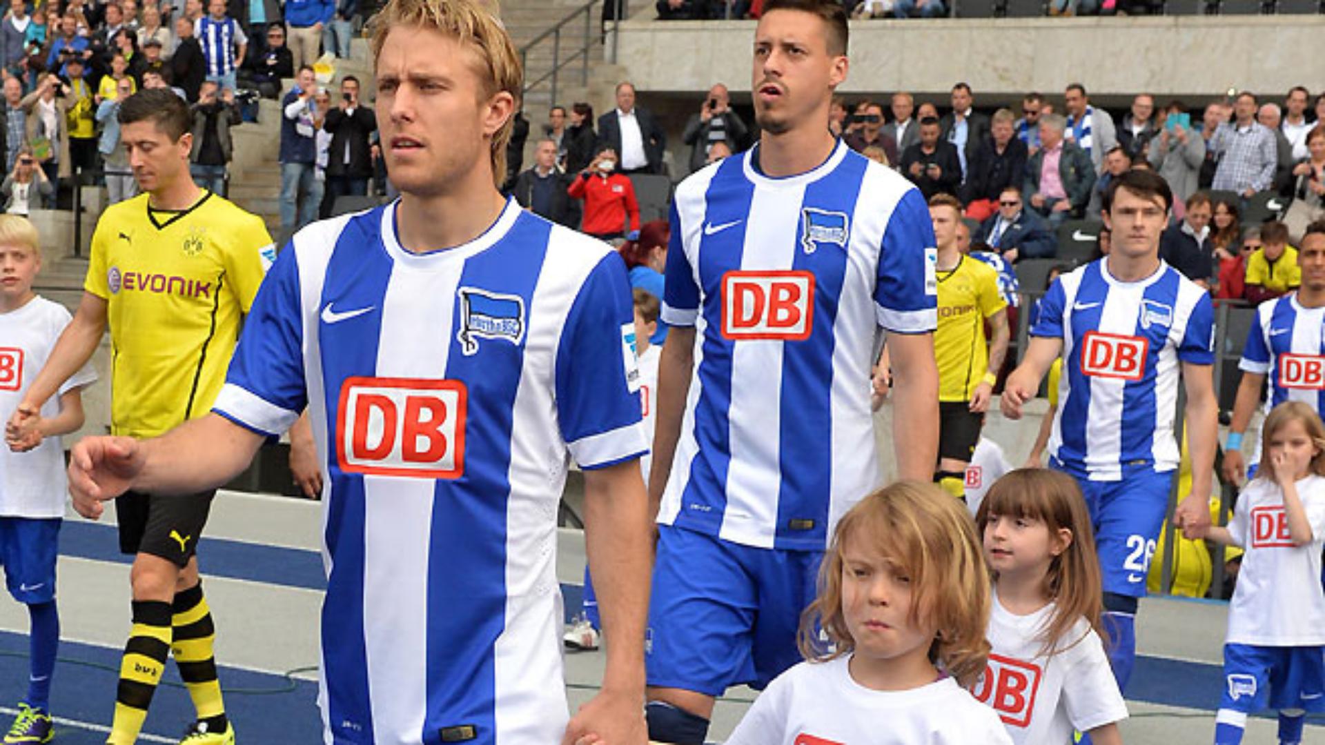 kc-dortmund-1314_09