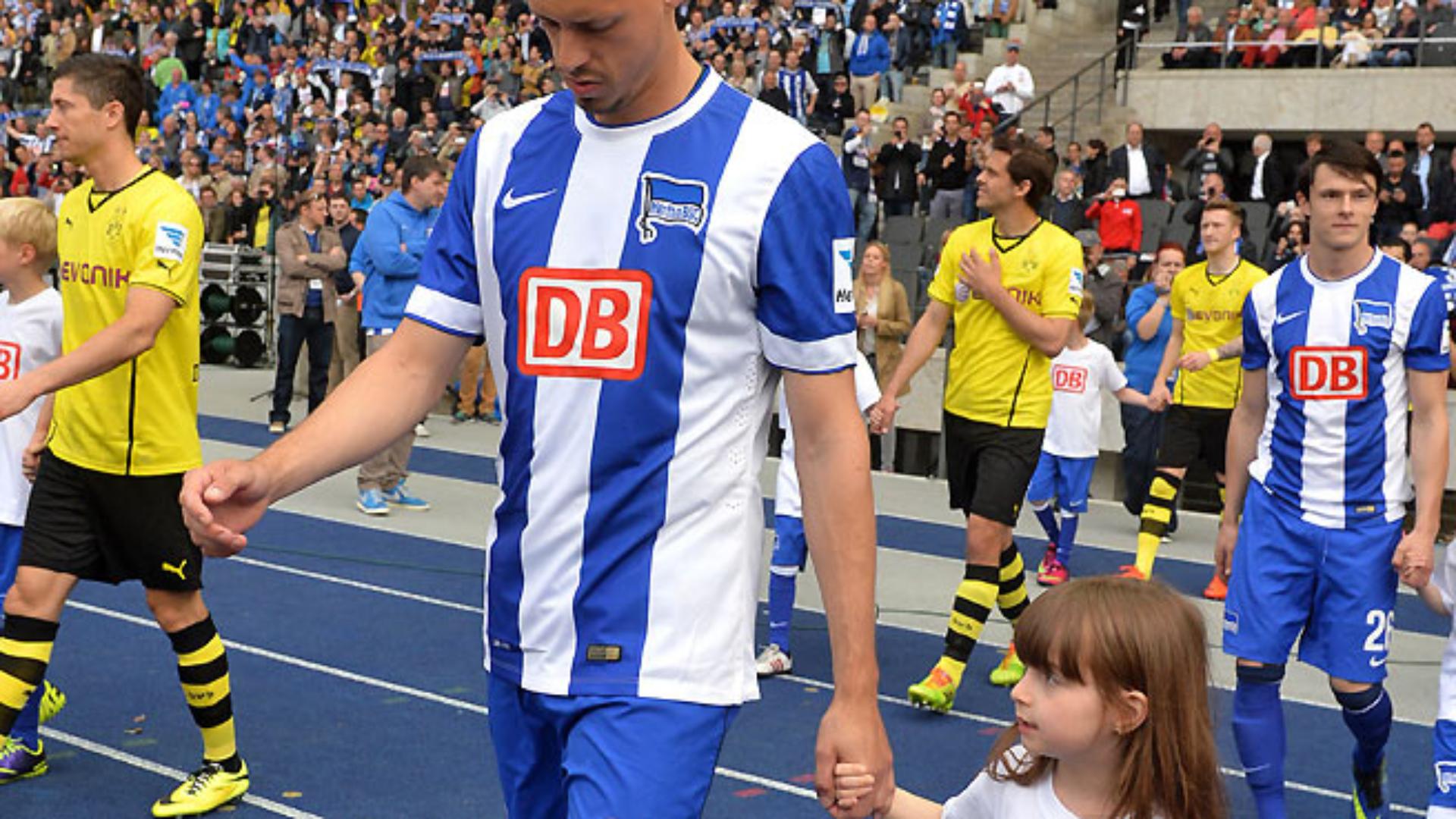 kc-dortmund-1314_10