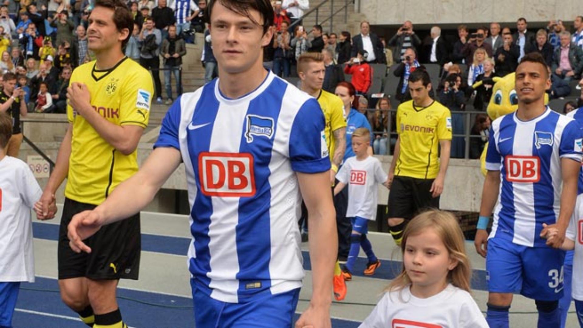 kc-dortmund-1314_11