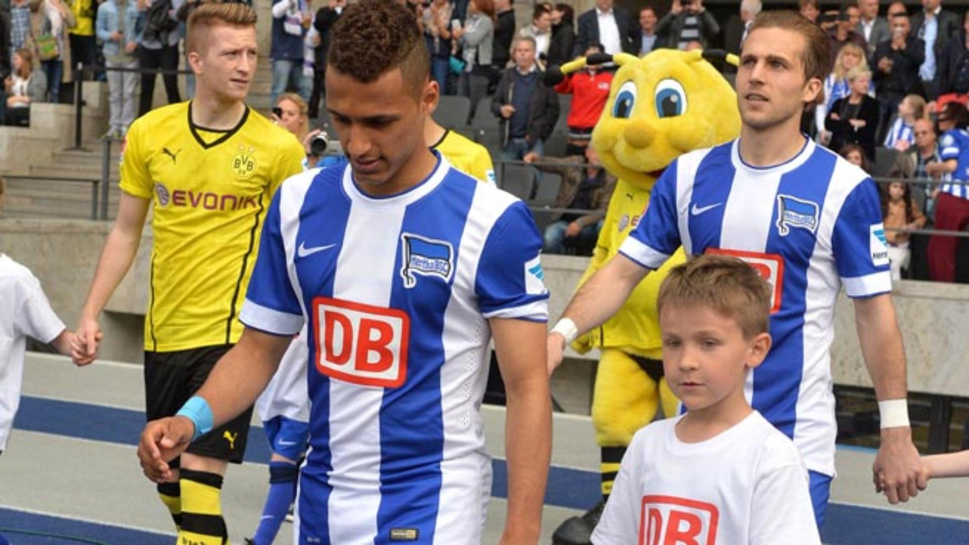 kc-dortmund-1314_12