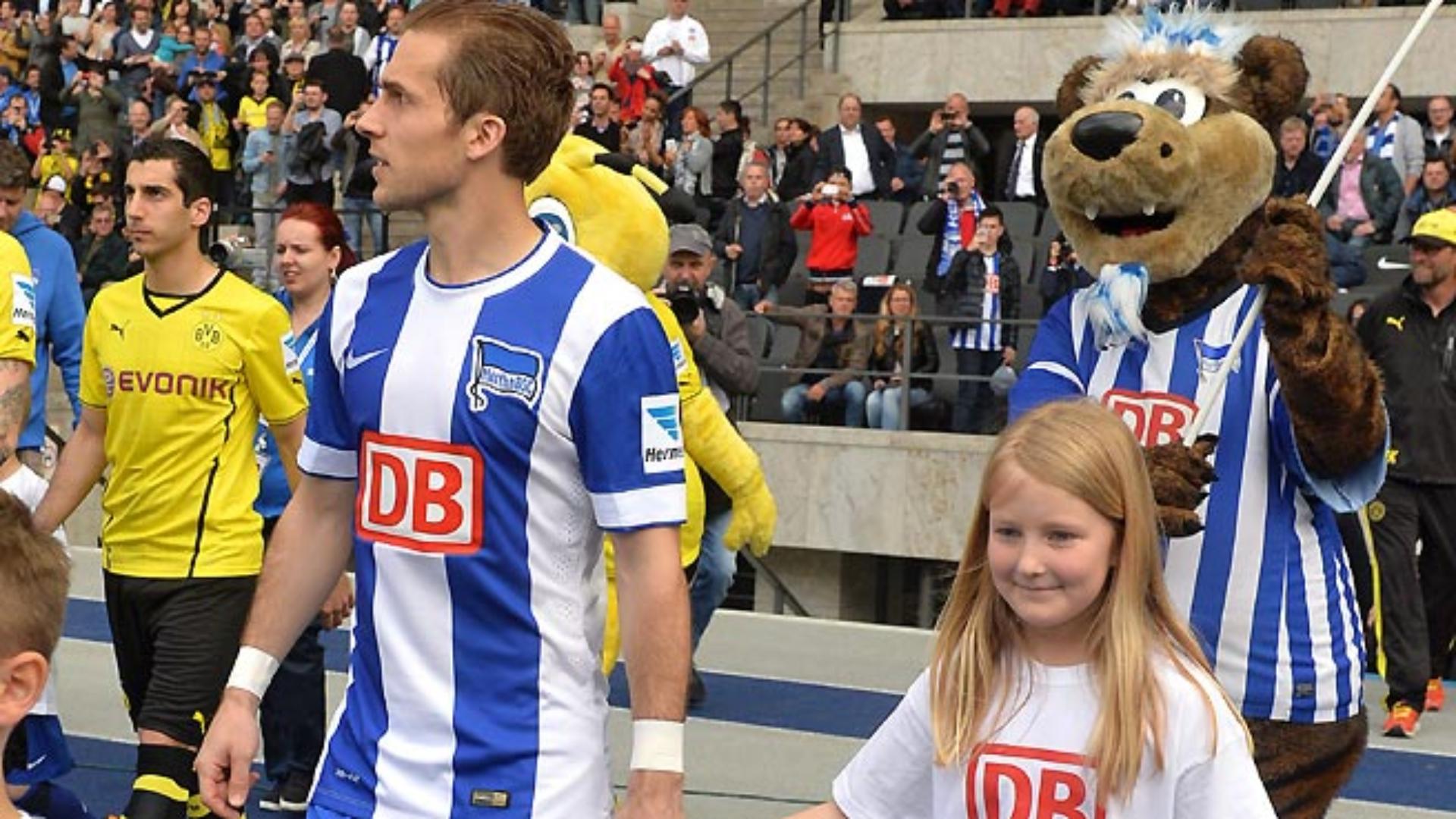 kc-dortmund-1314_13