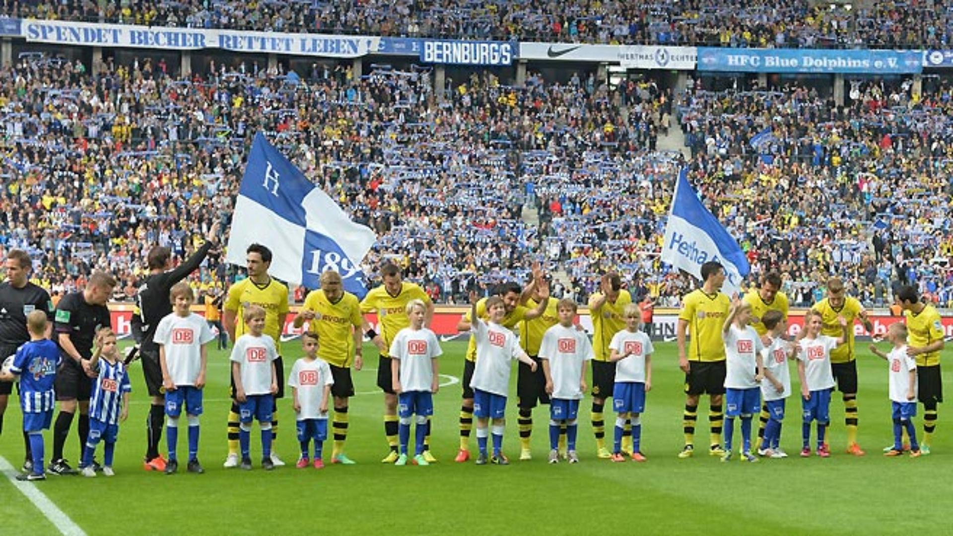 kc-dortmund-1314_14