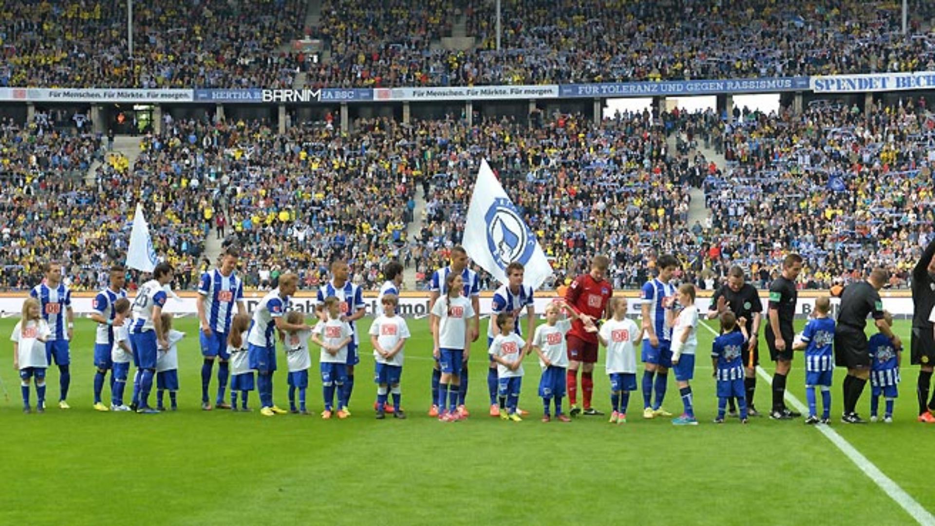 kc-dortmund-1314_15