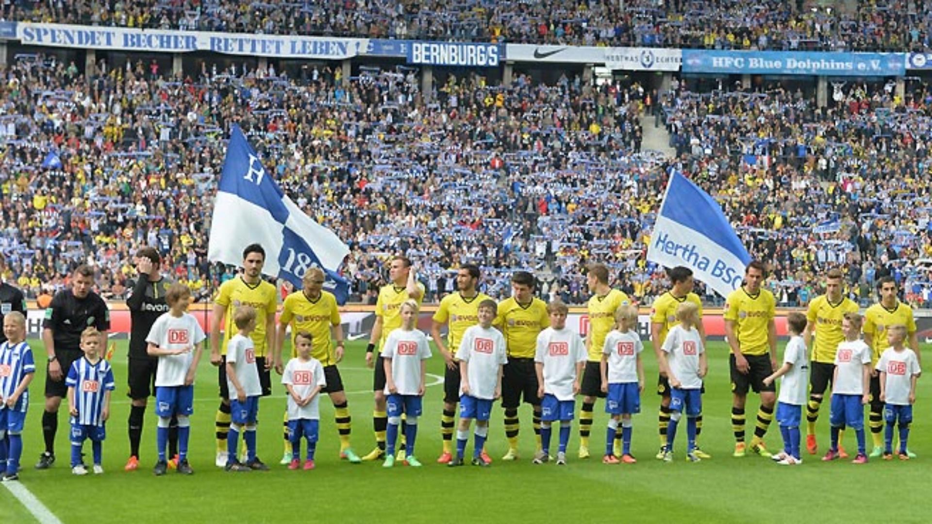 kc-dortmund-1314_16