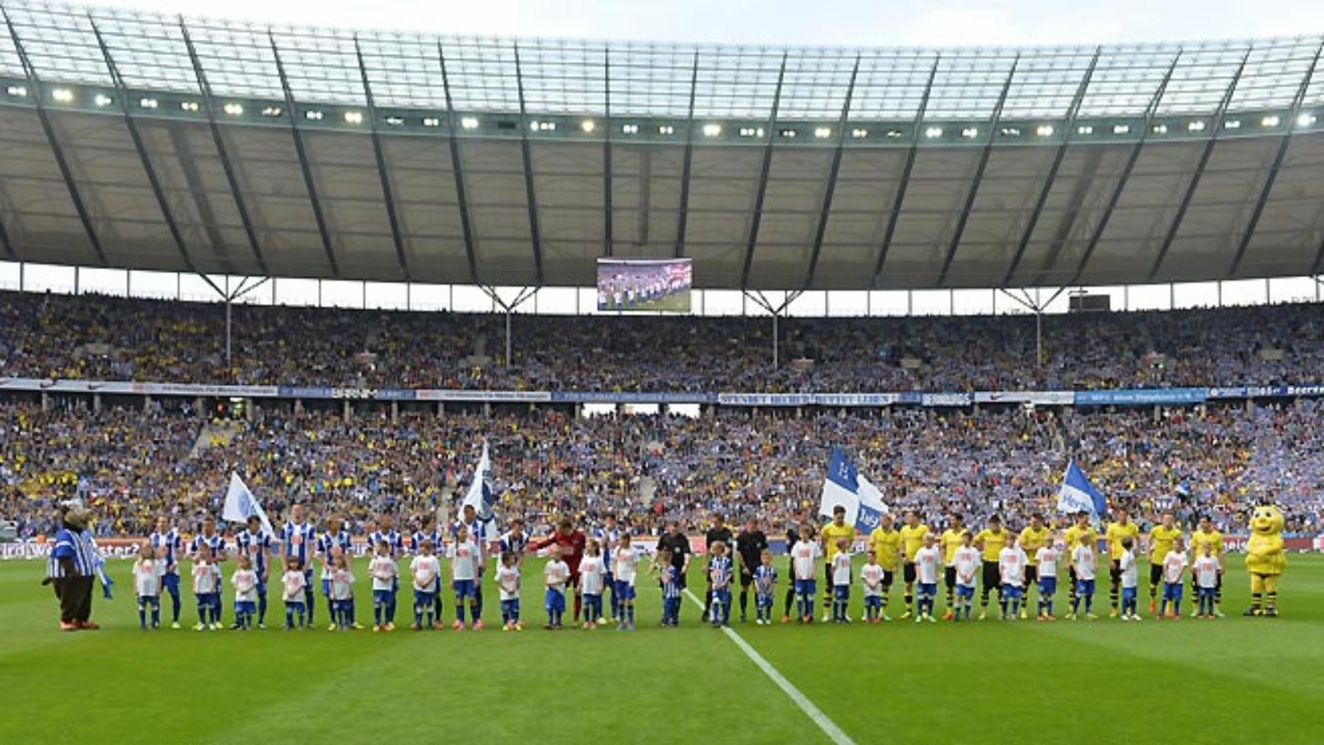 kc-dortmund-1314_17