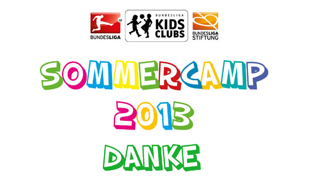 kids-club-sommercamp_21