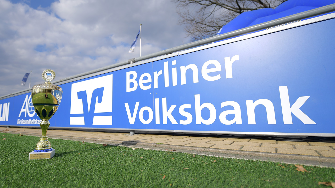 berliner-volksbank-cup-2019_01