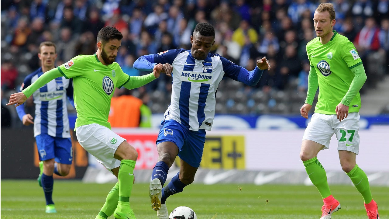 hertha-wolfsburg-1617_03