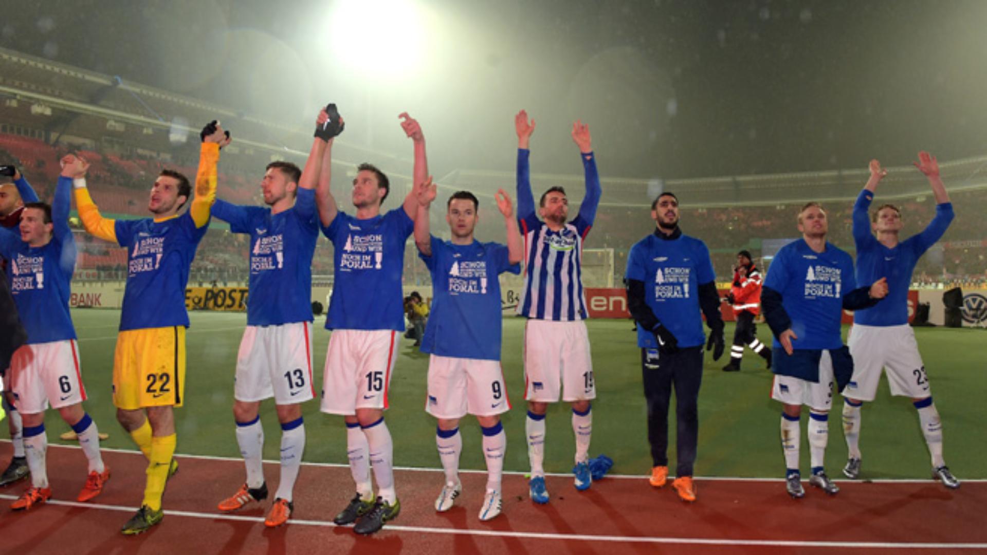 nuernberg-hertha-1516_19