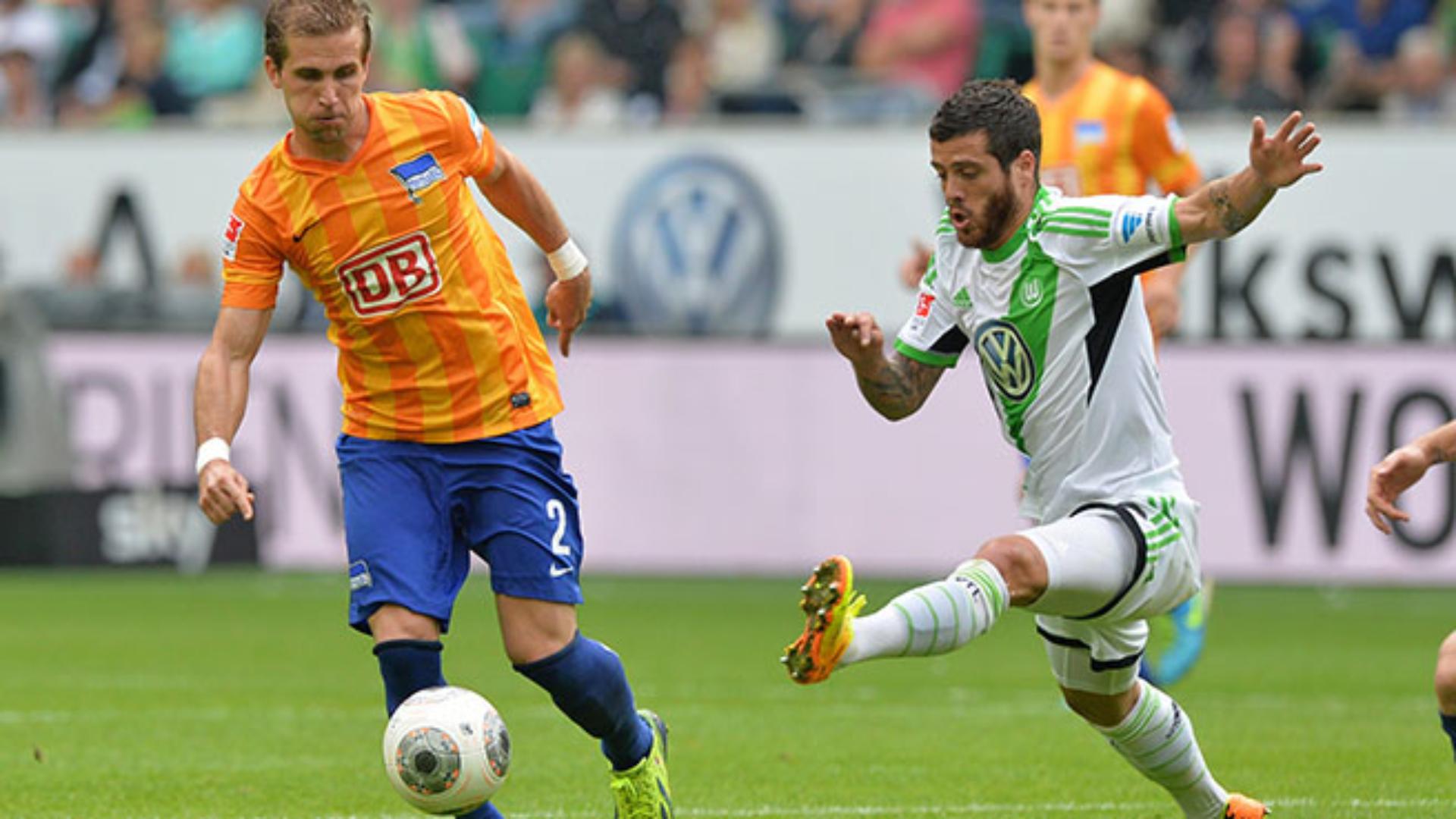 WOB_BSC