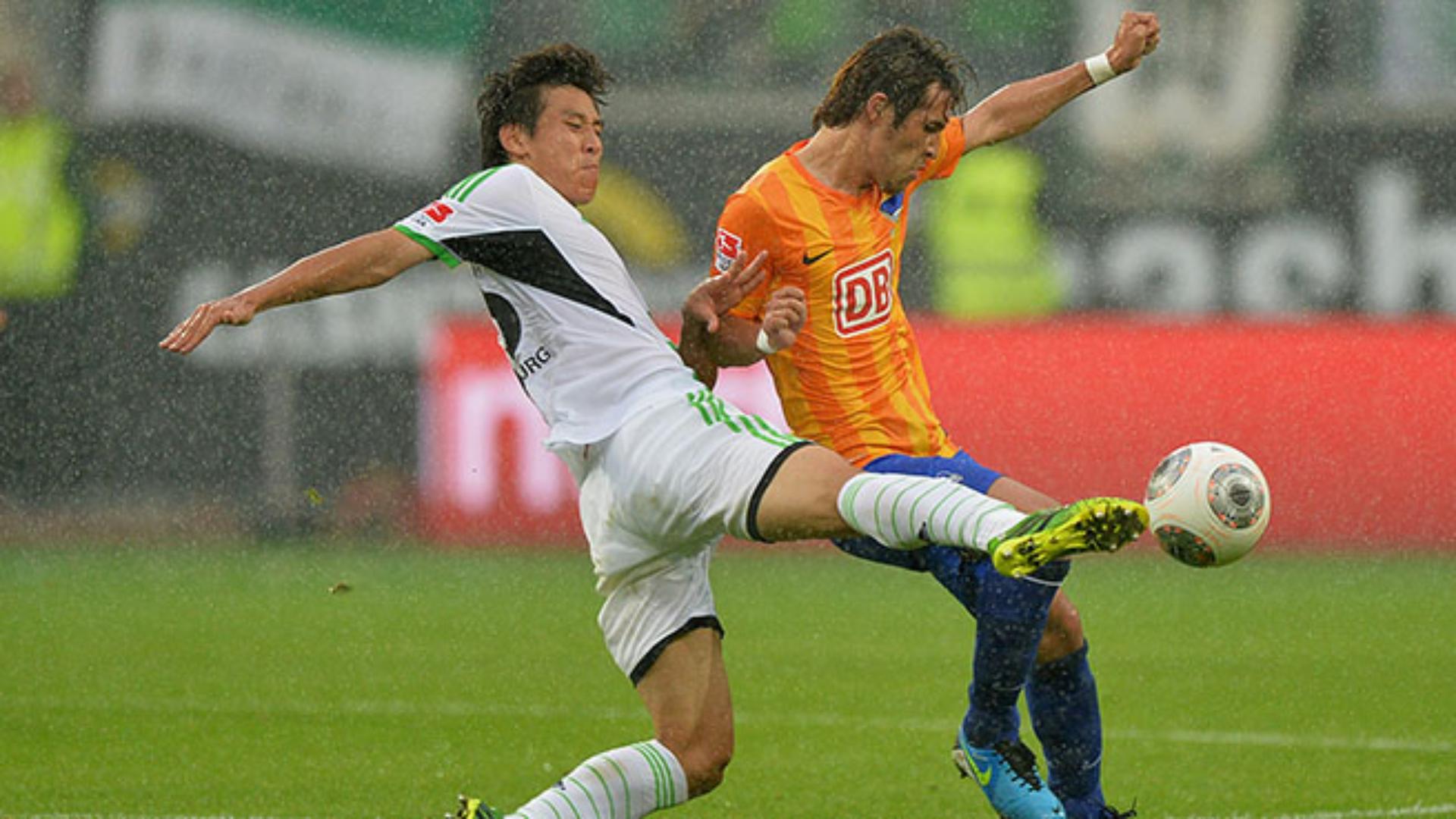 WOB_BSC